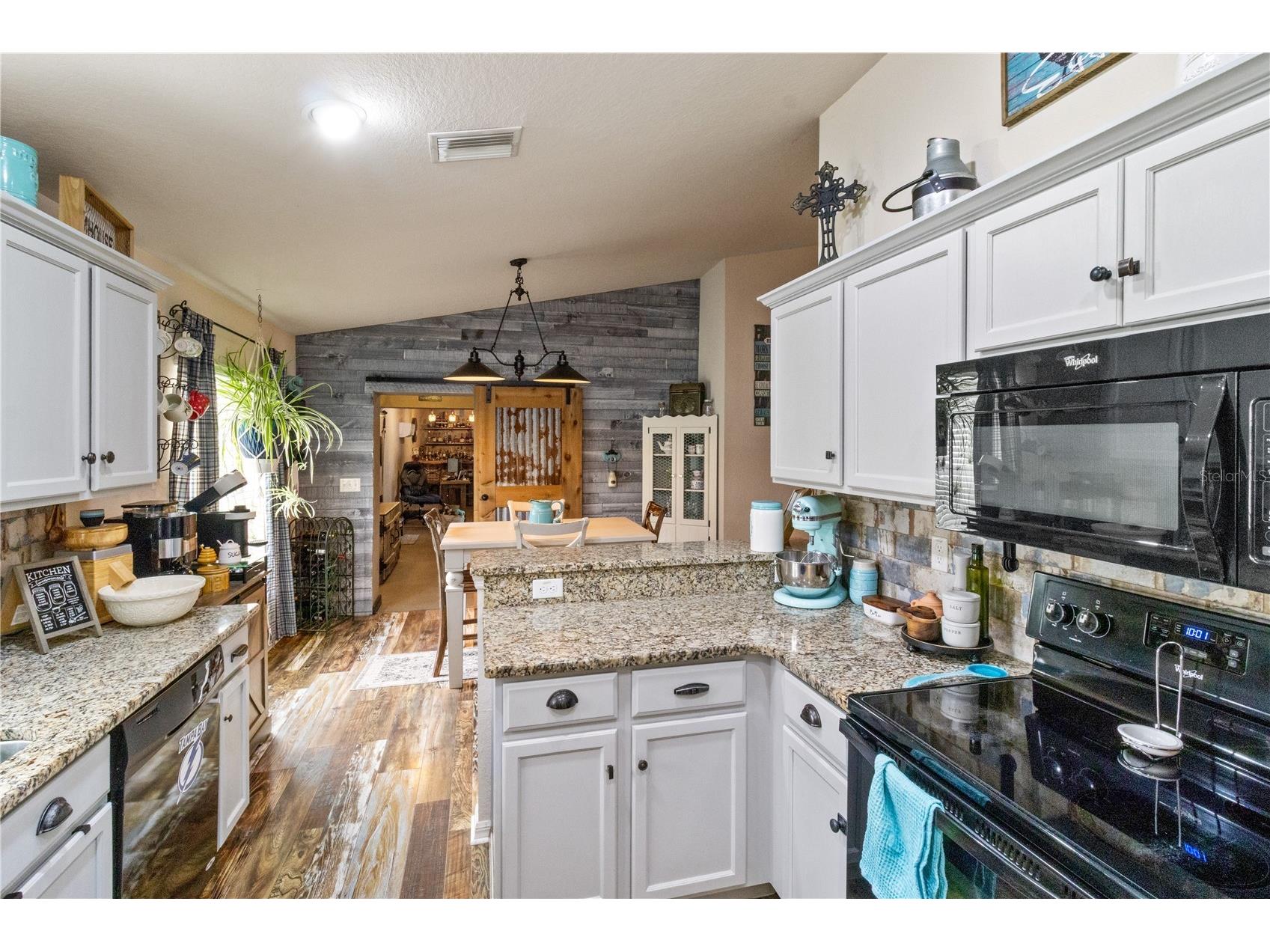 4562 Fairway Oaks Drive Mulberry FL 33860 L4962481 image18