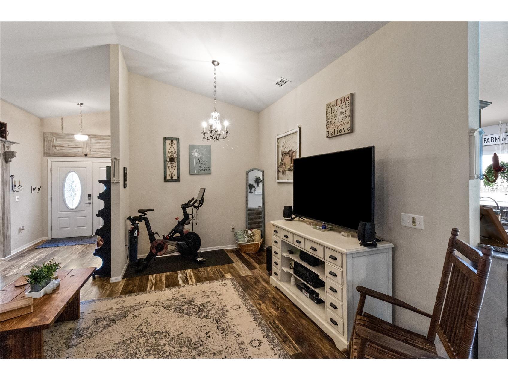 4562 Fairway Oaks Drive Mulberry FL 33860 L4962481 image19