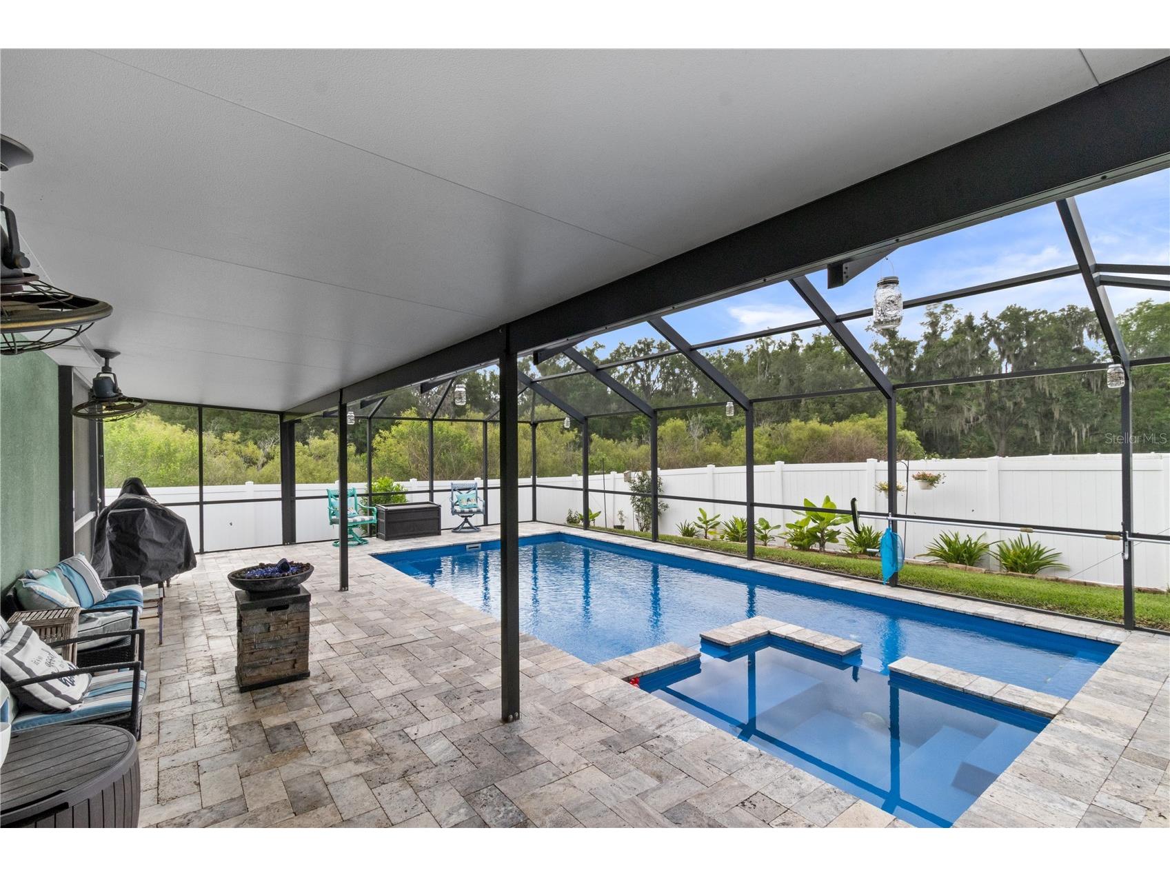 4562 Fairway Oaks Drive Mulberry FL 33860 L4962481 image2