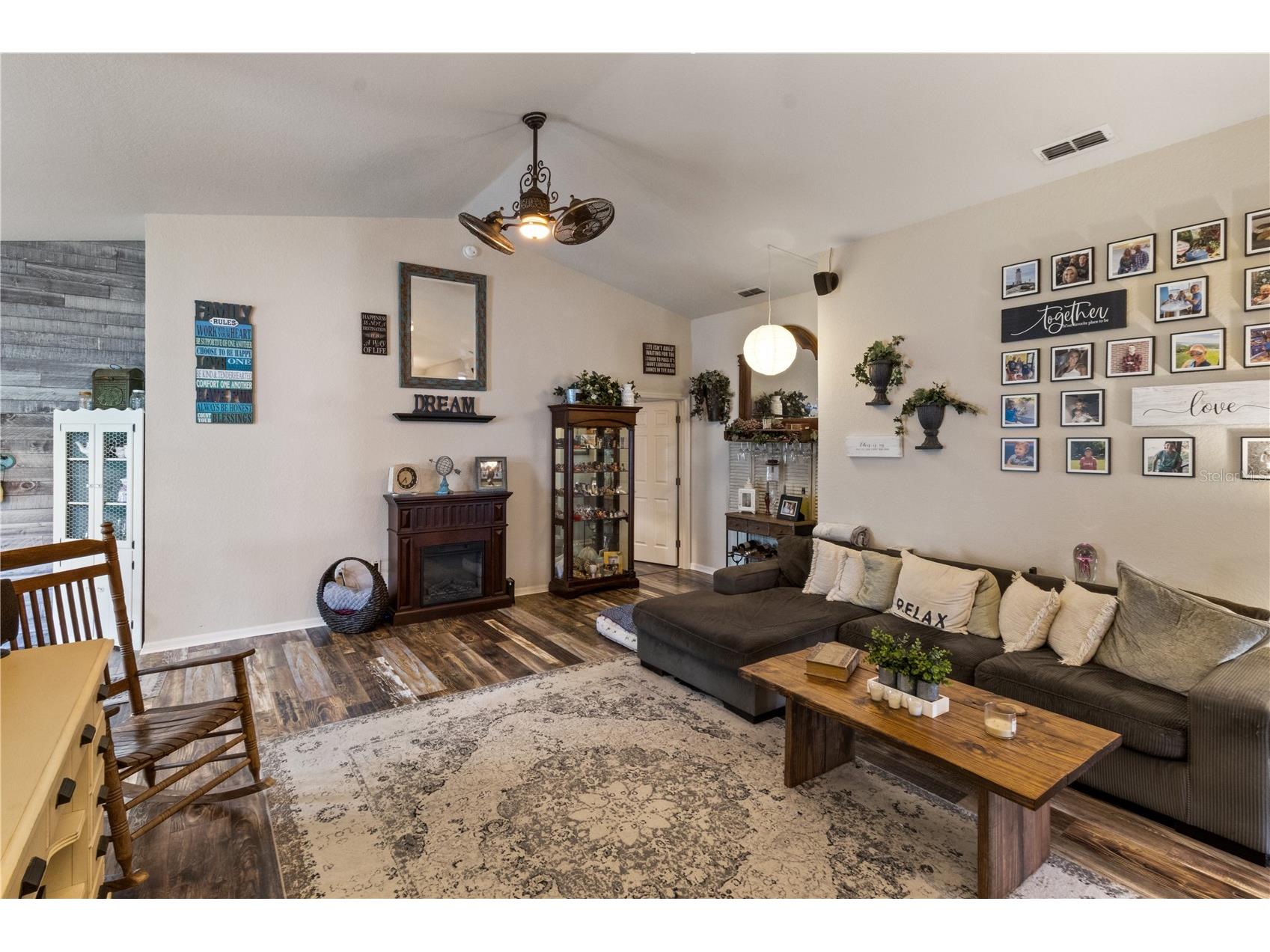 4562 Fairway Oaks Drive Mulberry FL 33860 L4962481 image20