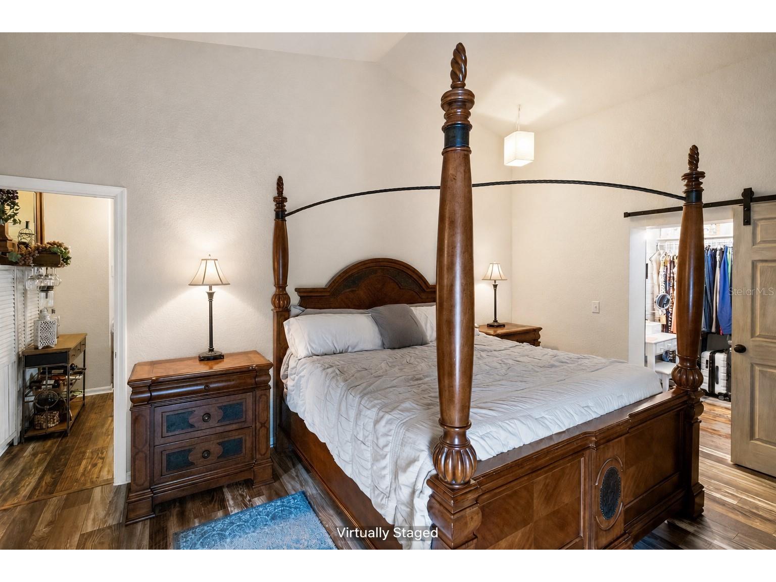 4562 Fairway Oaks Drive Mulberry FL 33860 L4962481 image21