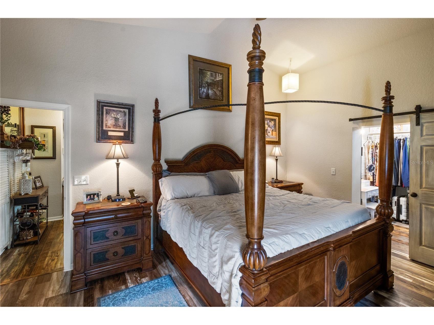 4562 Fairway Oaks Drive Mulberry FL 33860 L4962481 image22