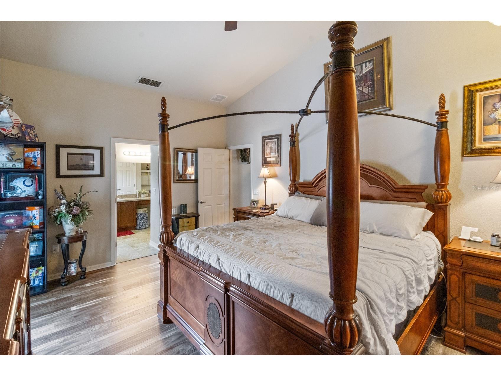 4562 Fairway Oaks Drive Mulberry FL 33860 L4962481 image23