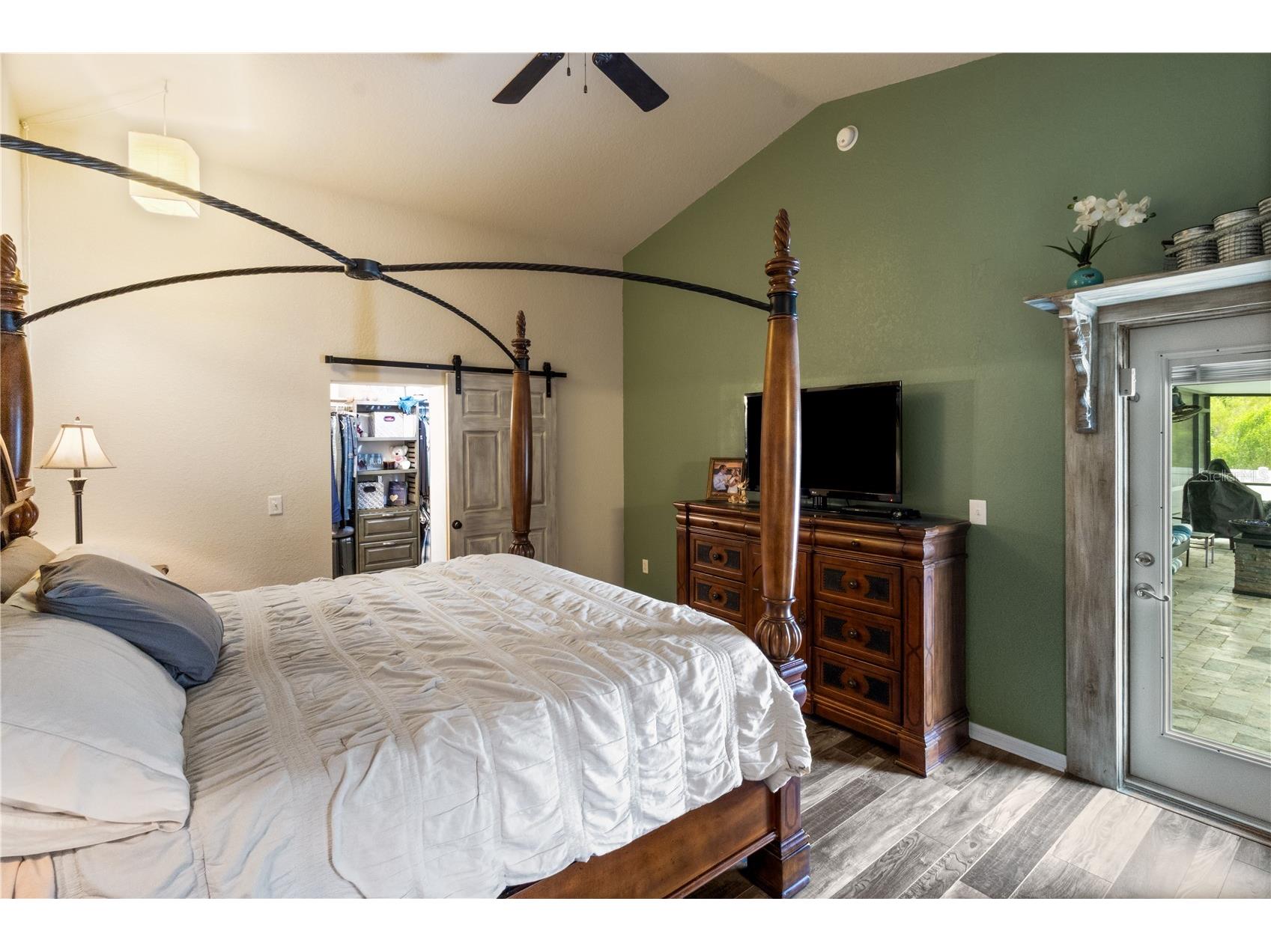 4562 Fairway Oaks Drive Mulberry FL 33860 L4962481 image24