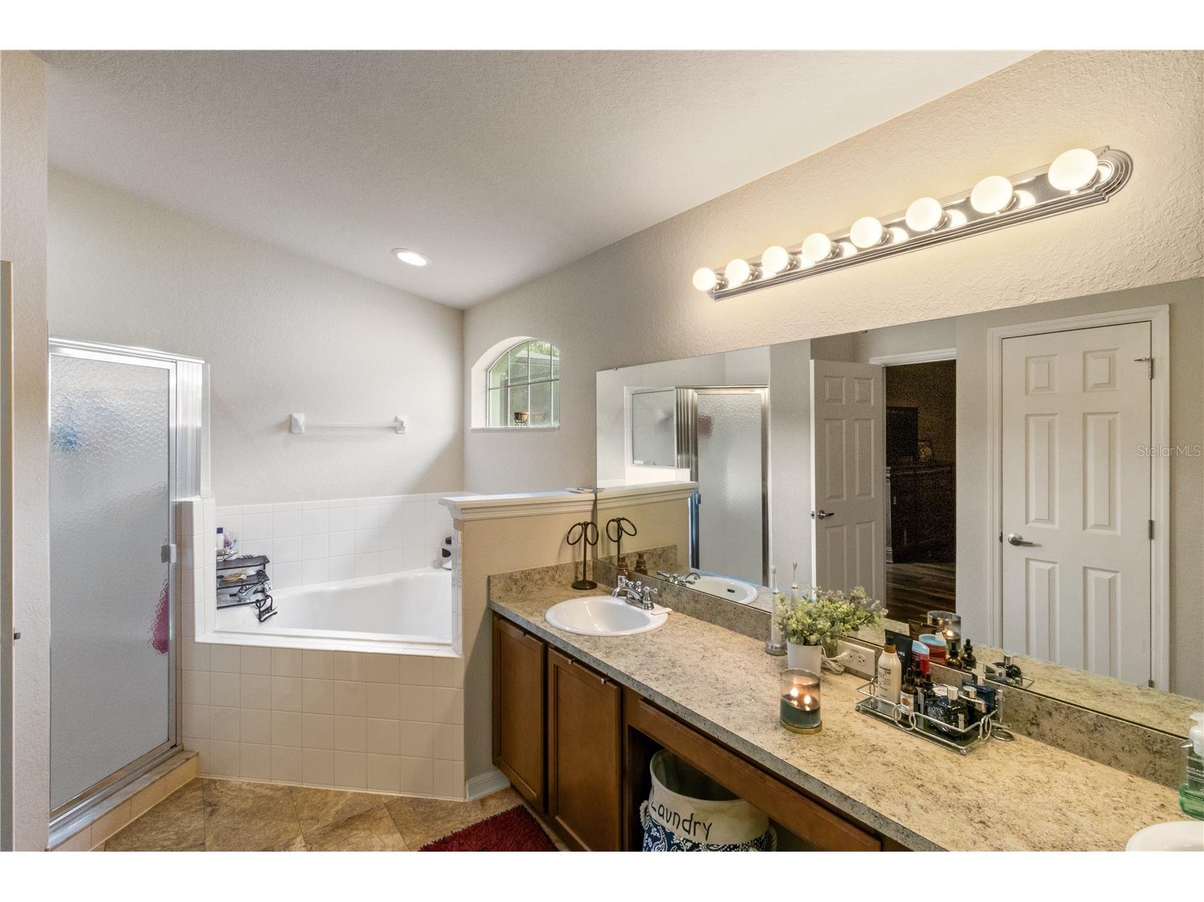 4562 Fairway Oaks Drive Mulberry FL 33860 L4962481 image27