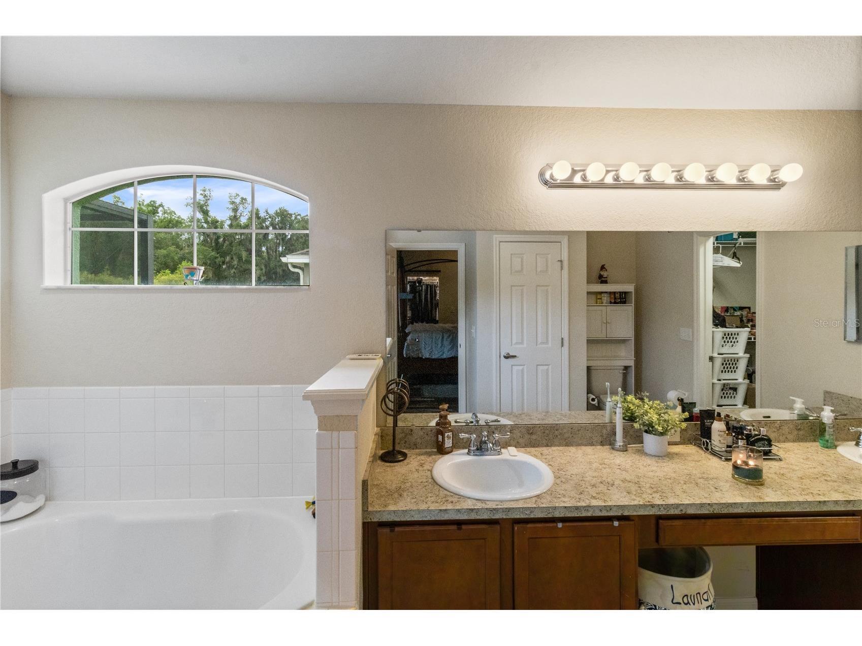 4562 Fairway Oaks Drive Mulberry FL 33860 L4962481 image28