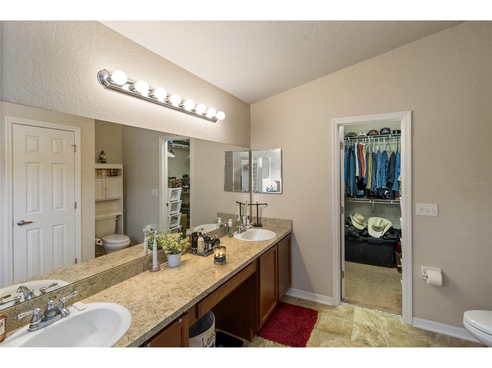 4562 Fairway Oaks Drive Mulberry FL 33860 L4962481 image29