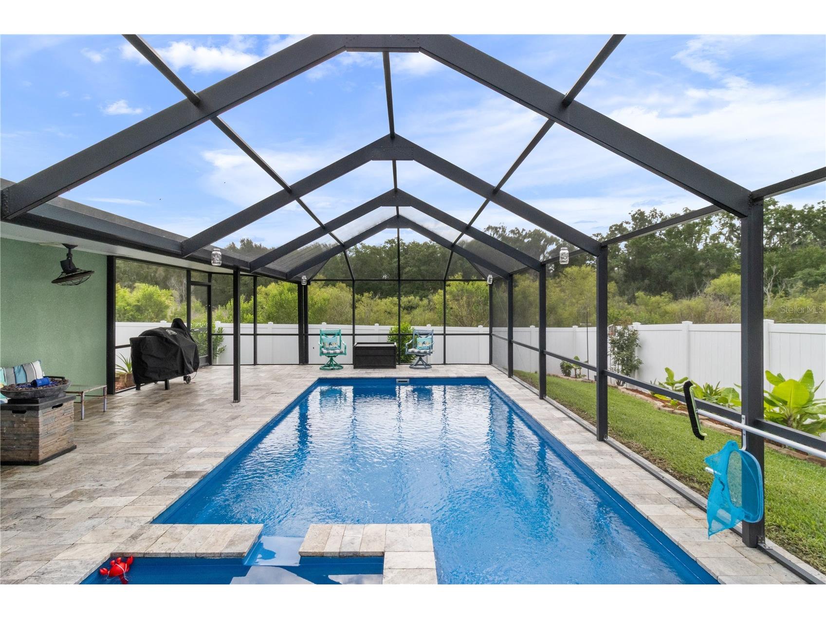 4562 Fairway Oaks Drive Mulberry FL 33860 L4962481 image3