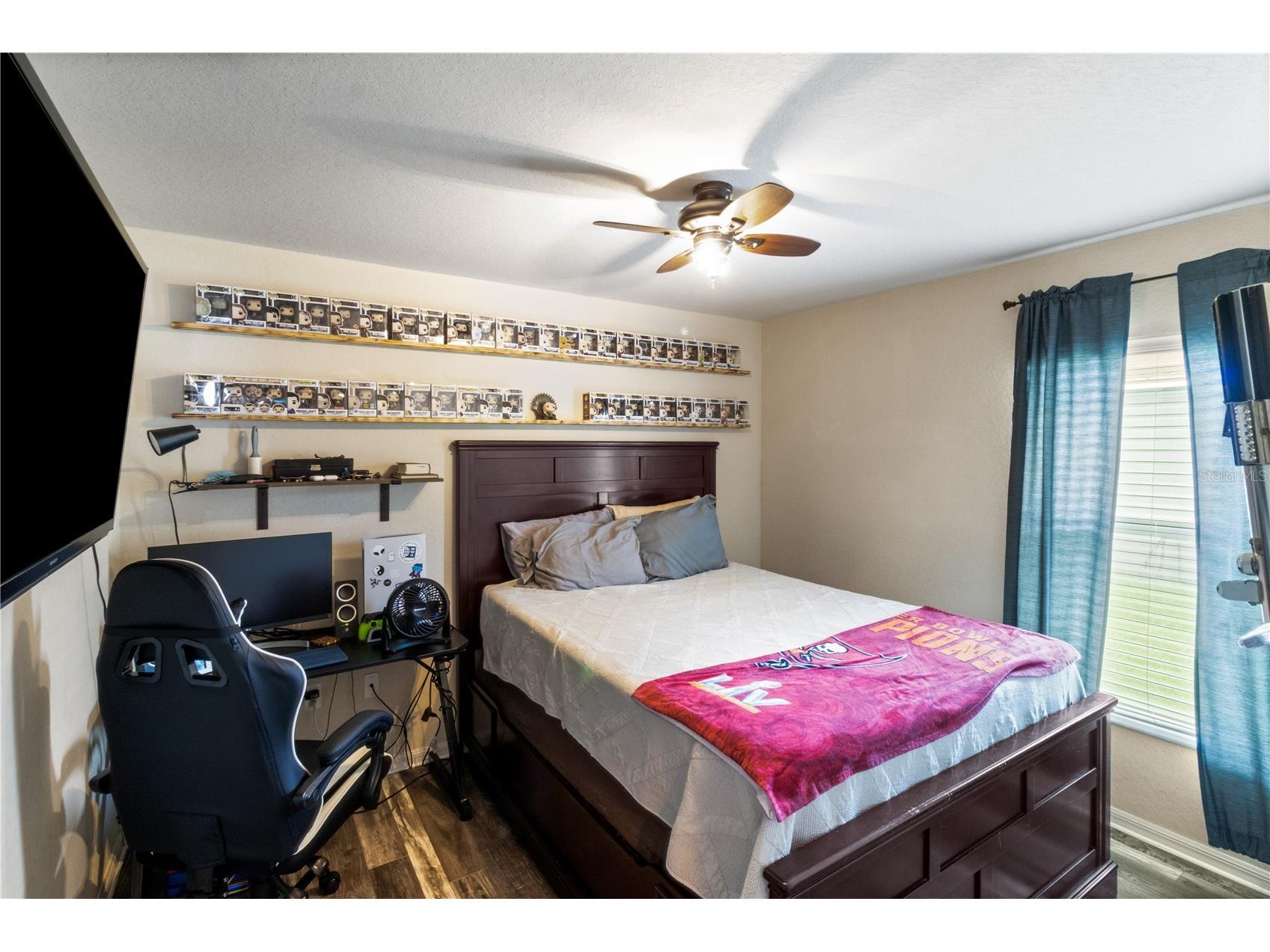 4562 Fairway Oaks Drive Mulberry FL 33860 L4962481 image31