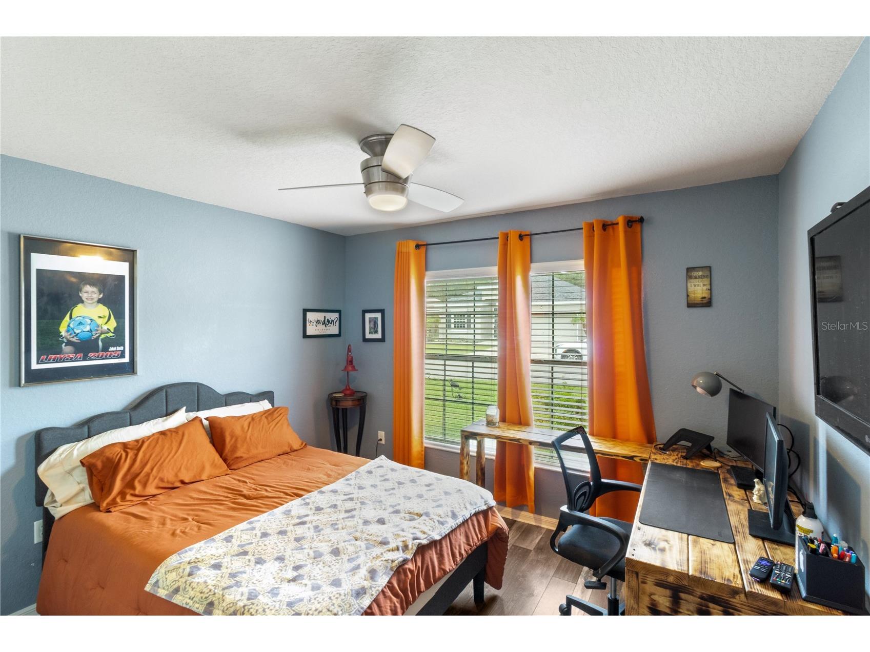 4562 Fairway Oaks Drive Mulberry FL 33860 L4962481 image32