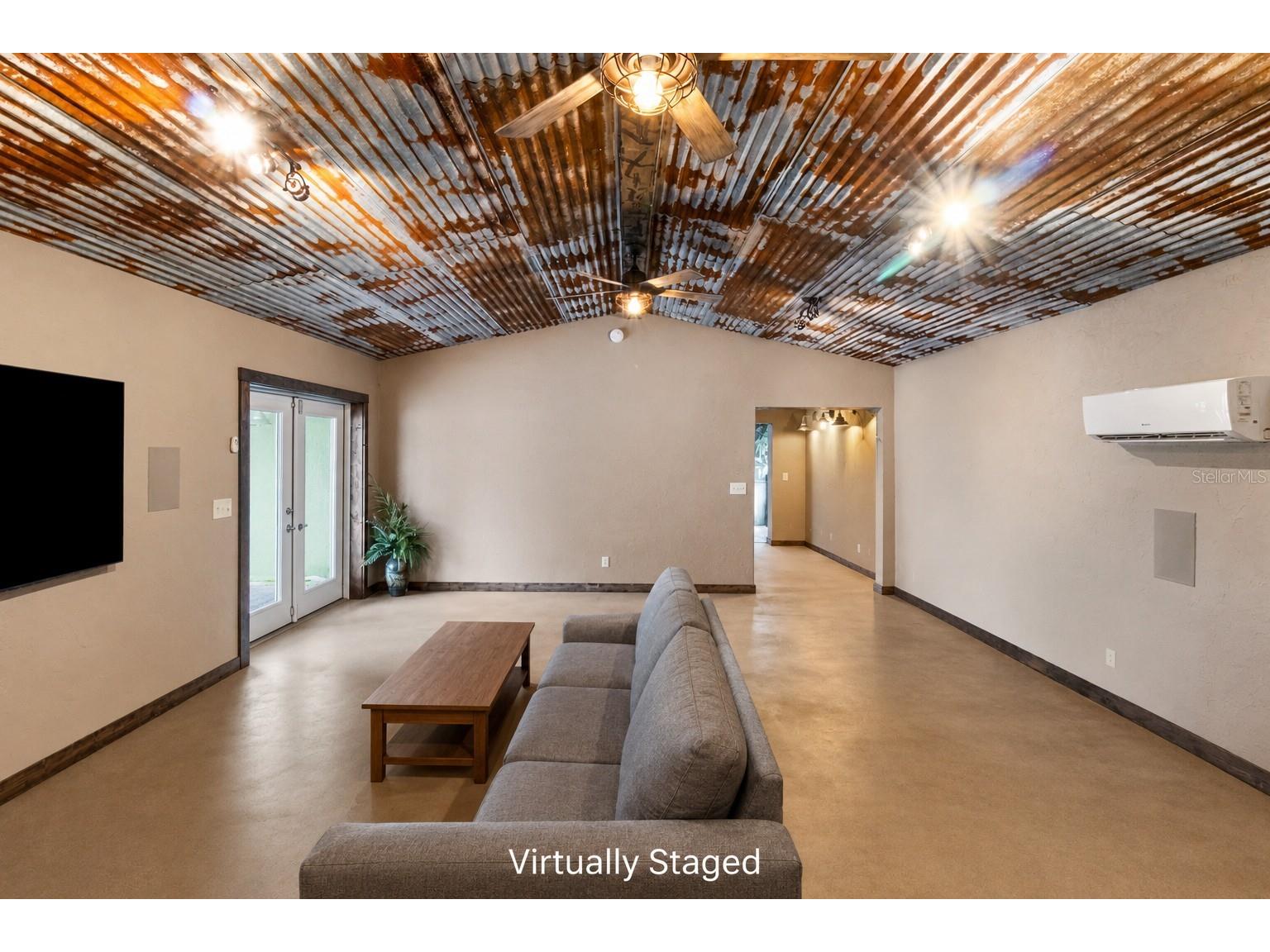 4562 Fairway Oaks Drive Mulberry FL 33860 L4962481 image37