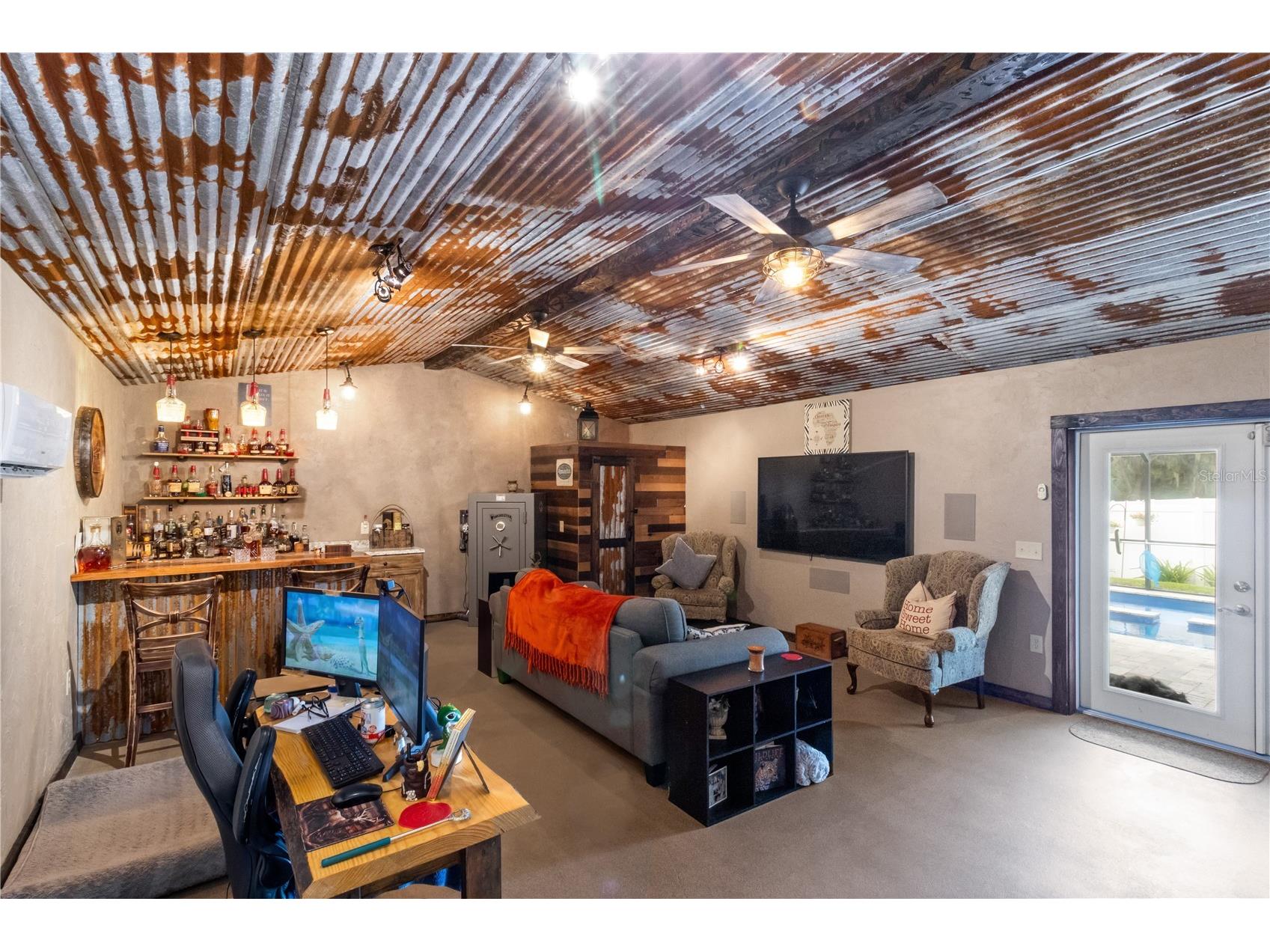 4562 Fairway Oaks Drive Mulberry FL 33860 L4962481 image38