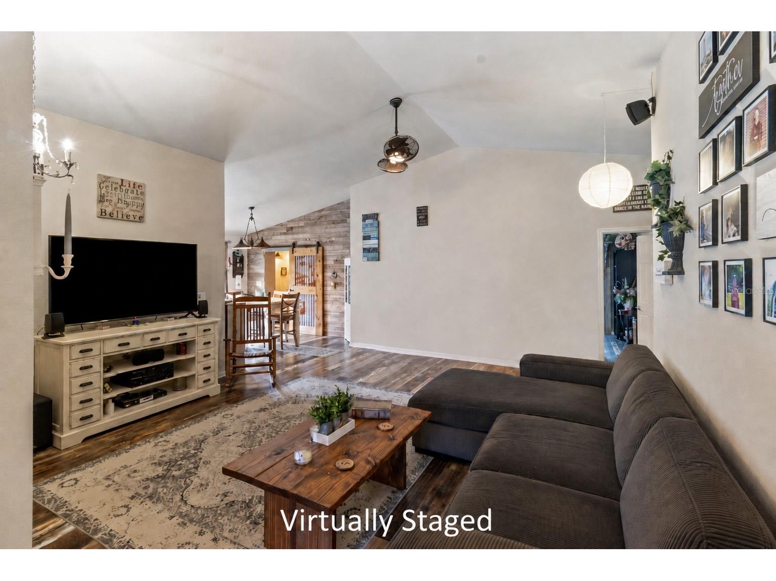 4562 Fairway Oaks Drive Mulberry FL 33860 L4962481 image4