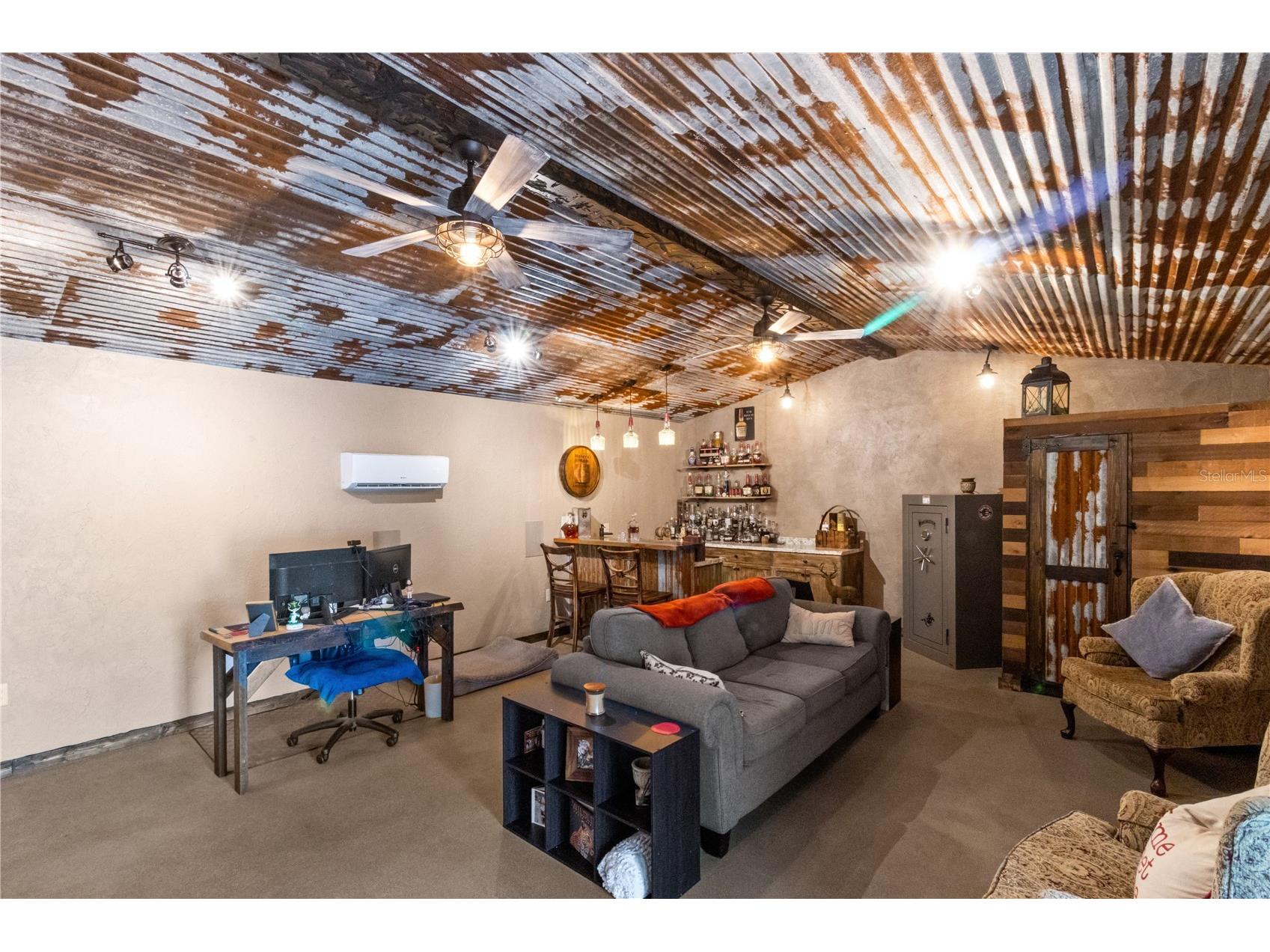 4562 Fairway Oaks Drive Mulberry FL 33860 L4962481 image40