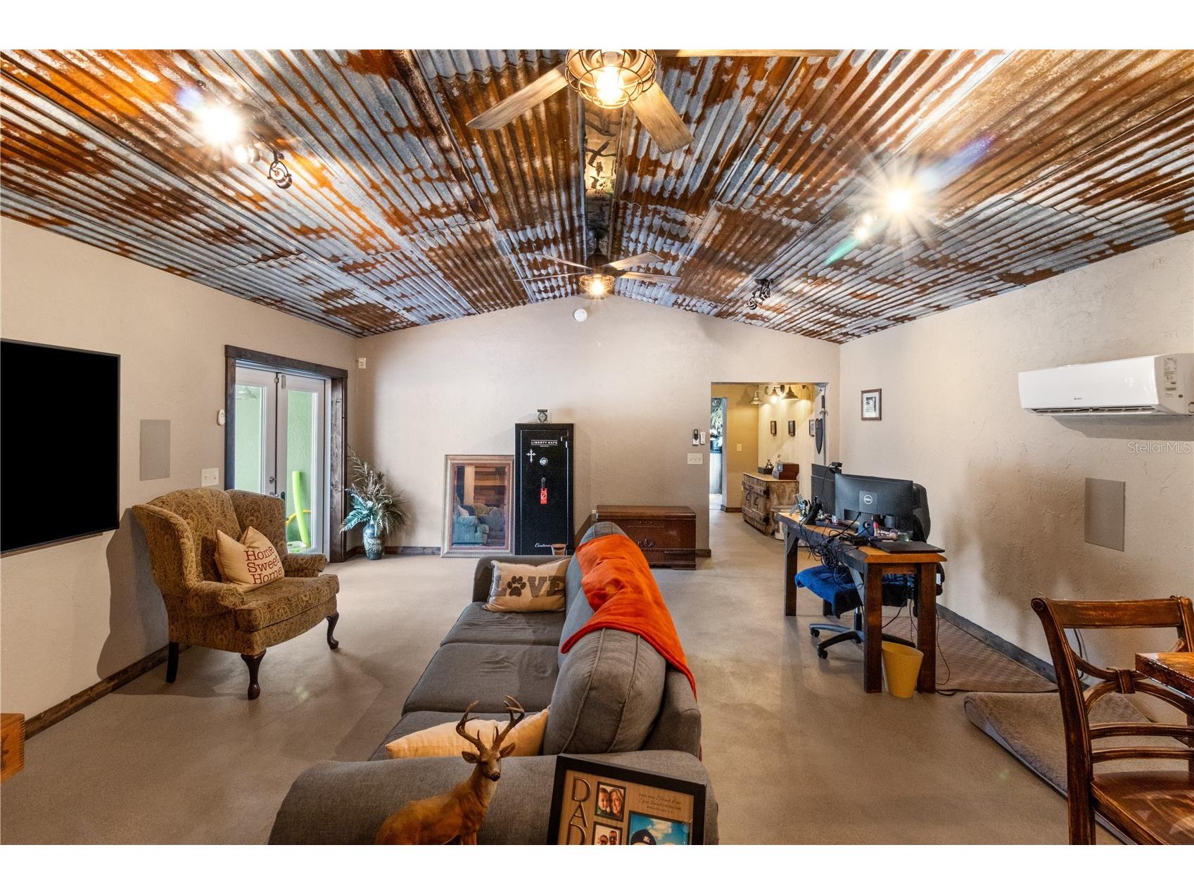 4562 Fairway Oaks Drive Mulberry FL 33860 L4962481 image44