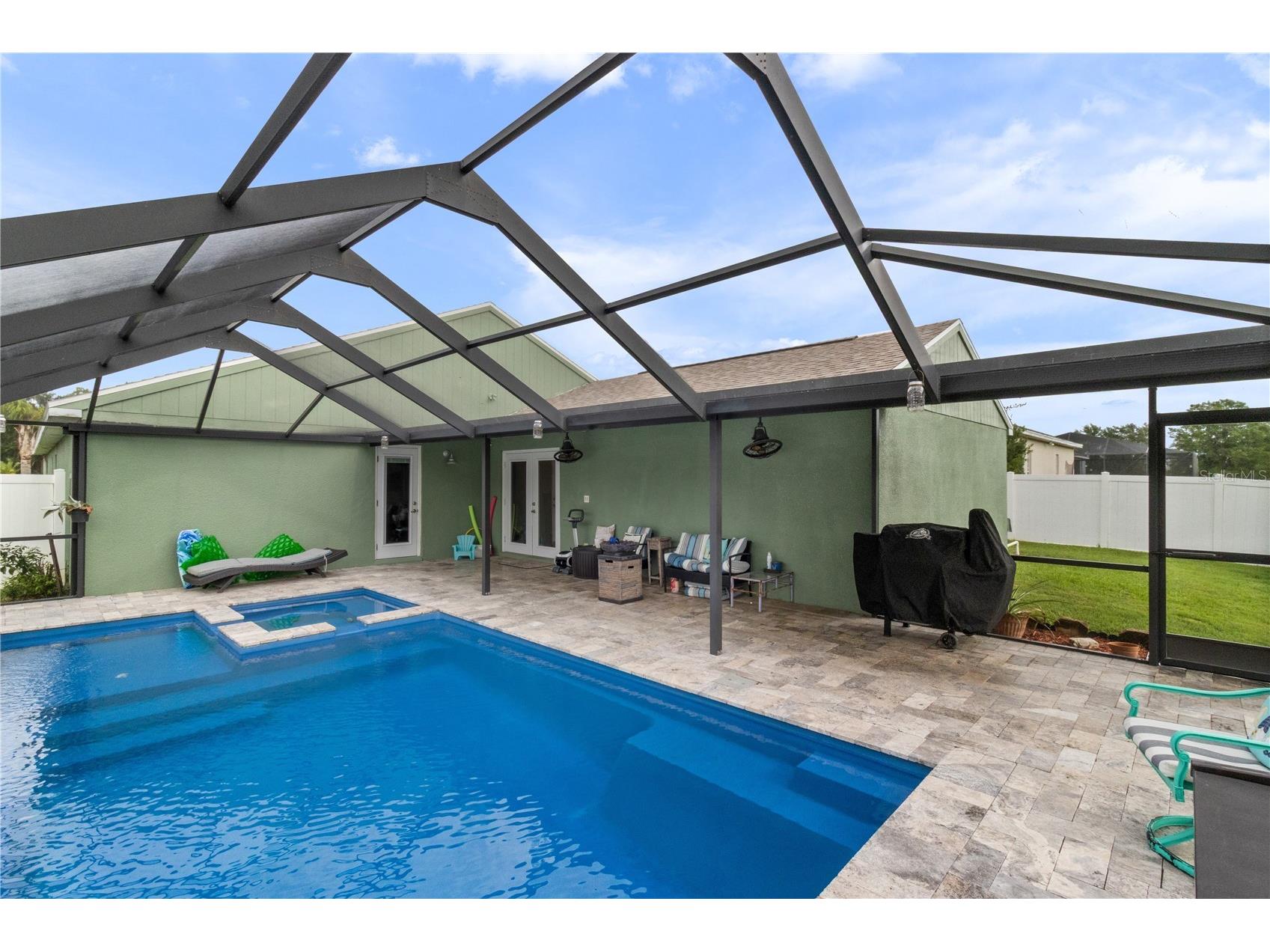 4562 Fairway Oaks Drive Mulberry FL 33860 L4962481 image45
