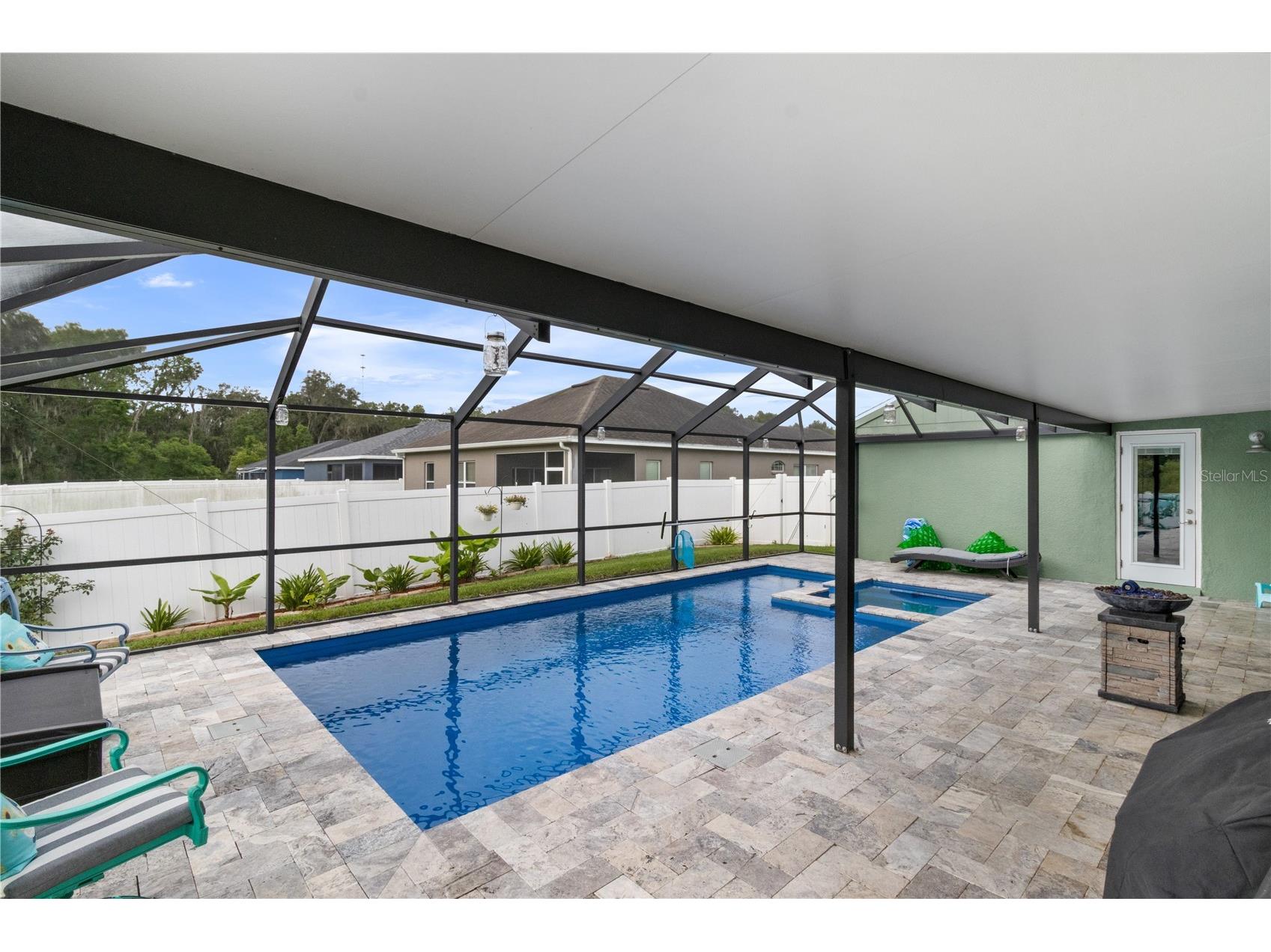 4562 Fairway Oaks Drive Mulberry FL 33860 L4962481 image46