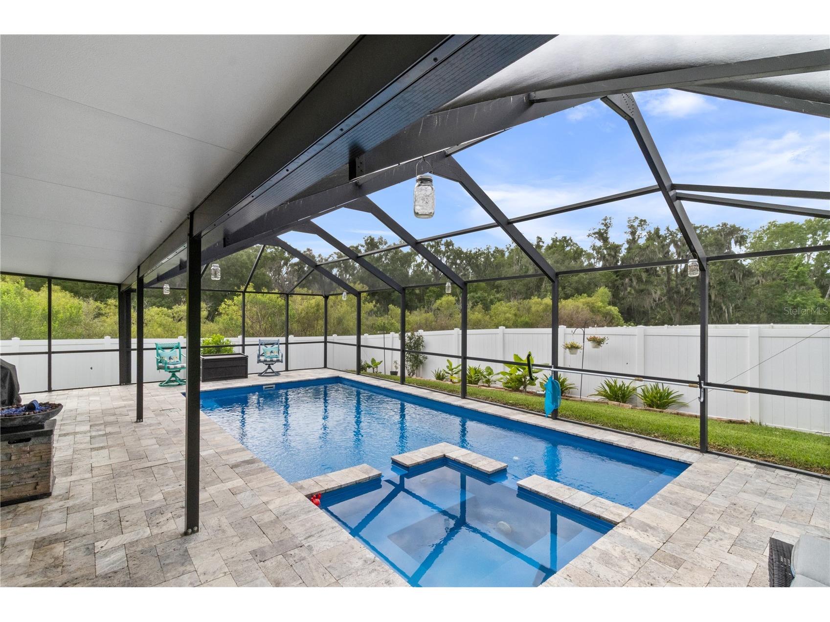 4562 Fairway Oaks Drive Mulberry FL 33860 L4962481 image47
