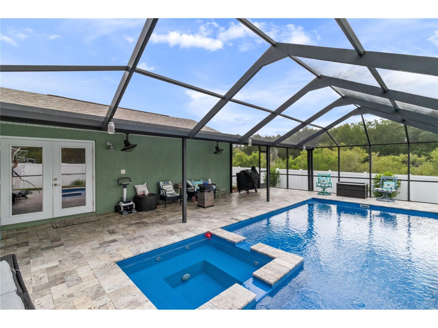 4562 Fairway Oaks Drive Mulberry FL 33860 L4962481 image48