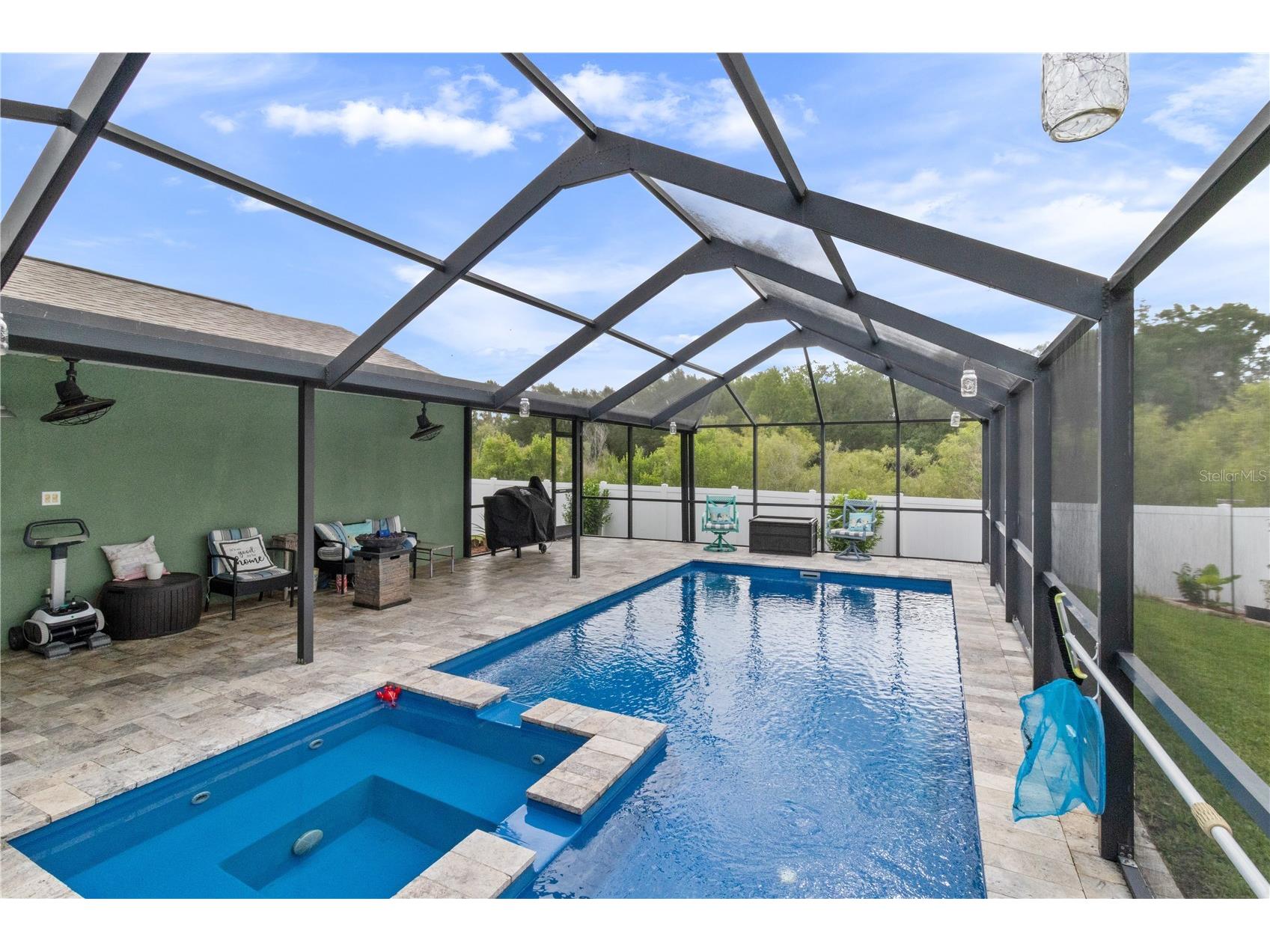 4562 Fairway Oaks Drive Mulberry FL 33860 L4962481 image49