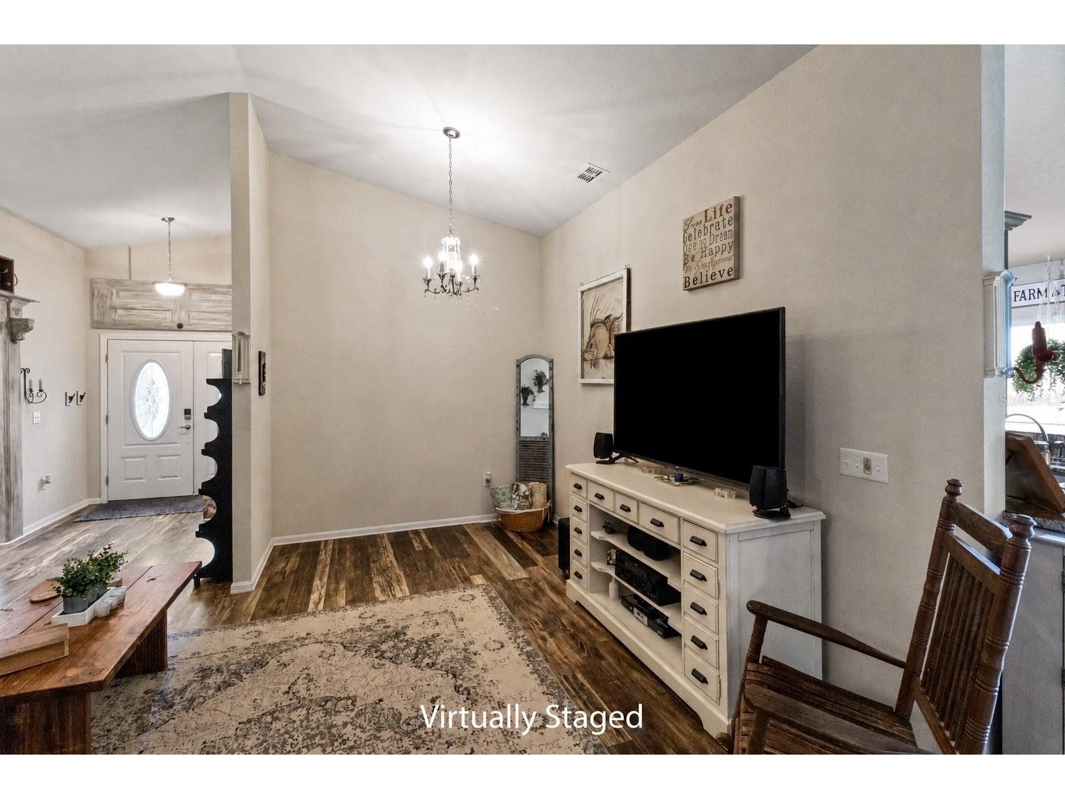 4562 Fairway Oaks Drive Mulberry FL 33860 L4962481 image5
