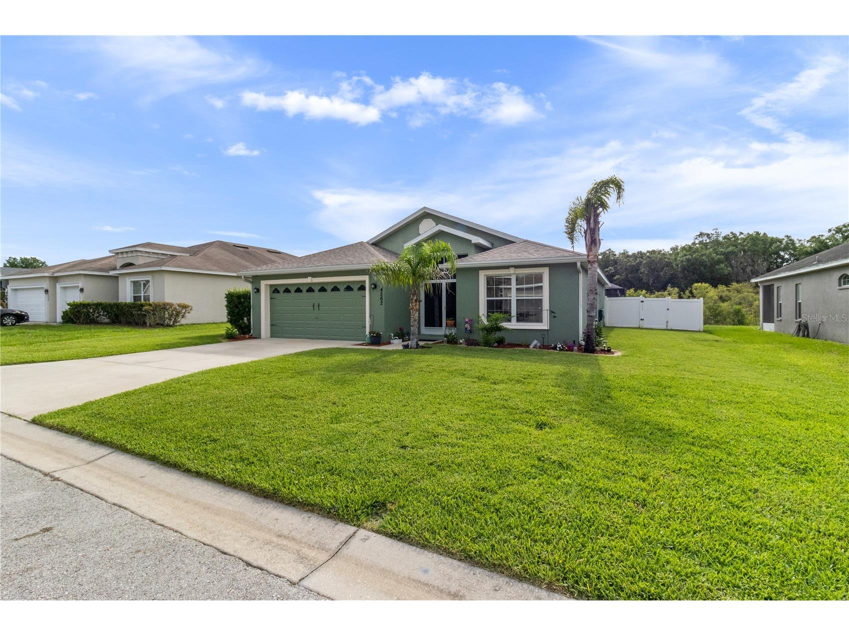 4562 Fairway Oaks Drive Mulberry FL 33860 L4962481 image50
