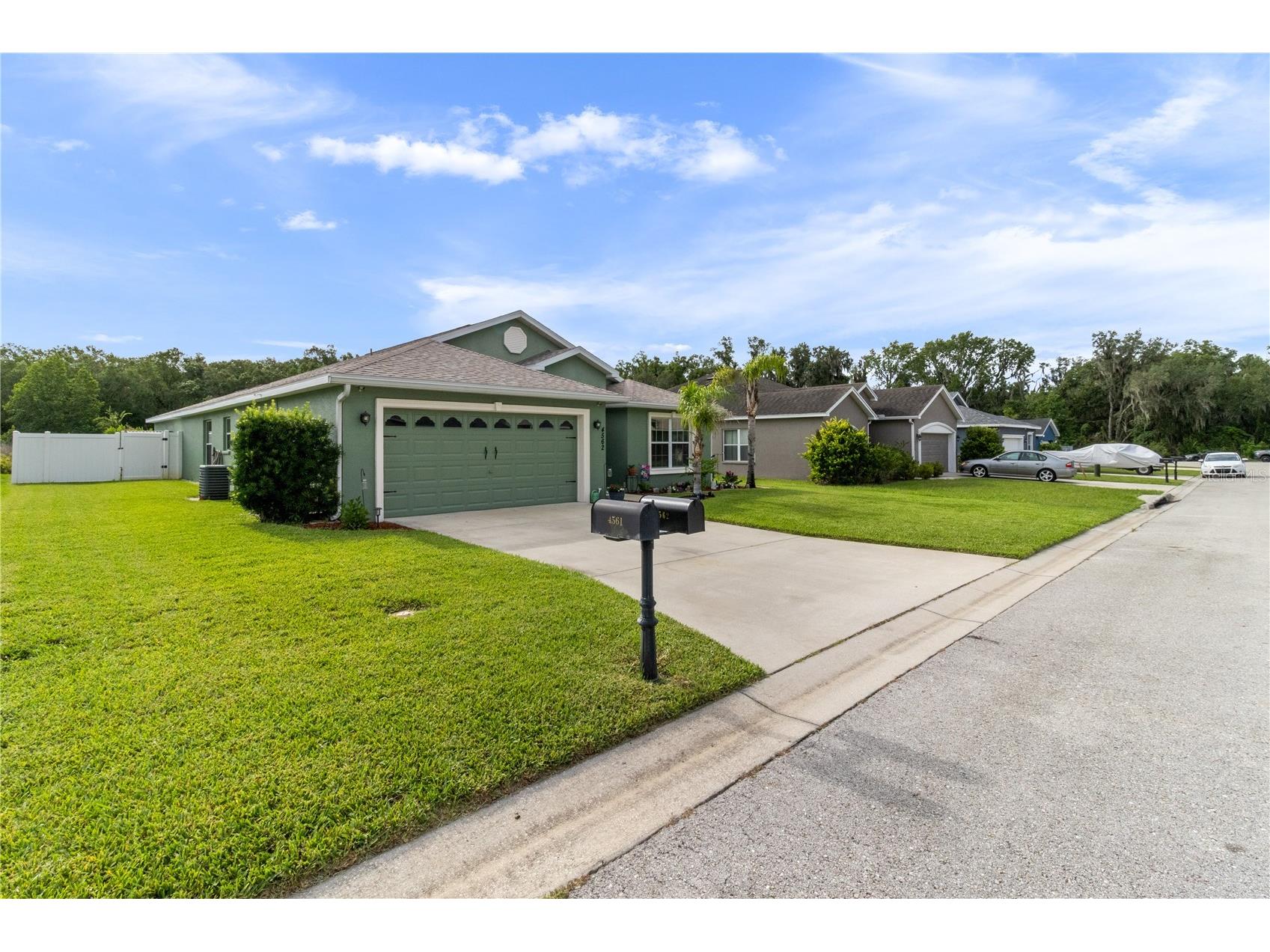 4562 Fairway Oaks Drive Mulberry FL 33860 L4962481 image51