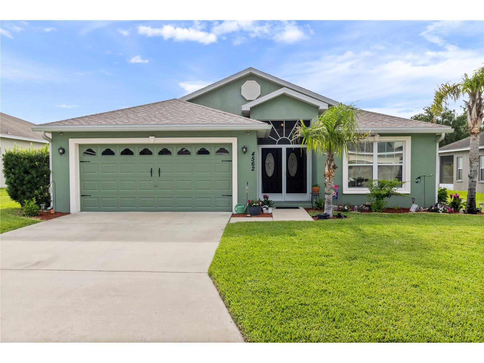 4562 Fairway Oaks Drive Mulberry FL 33860 L4962481 image52