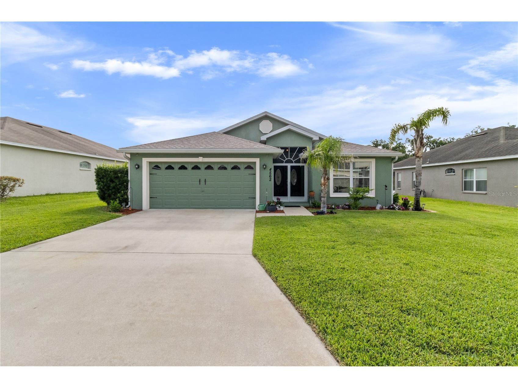 4562 Fairway Oaks Drive Mulberry FL 33860 L4962481 image53