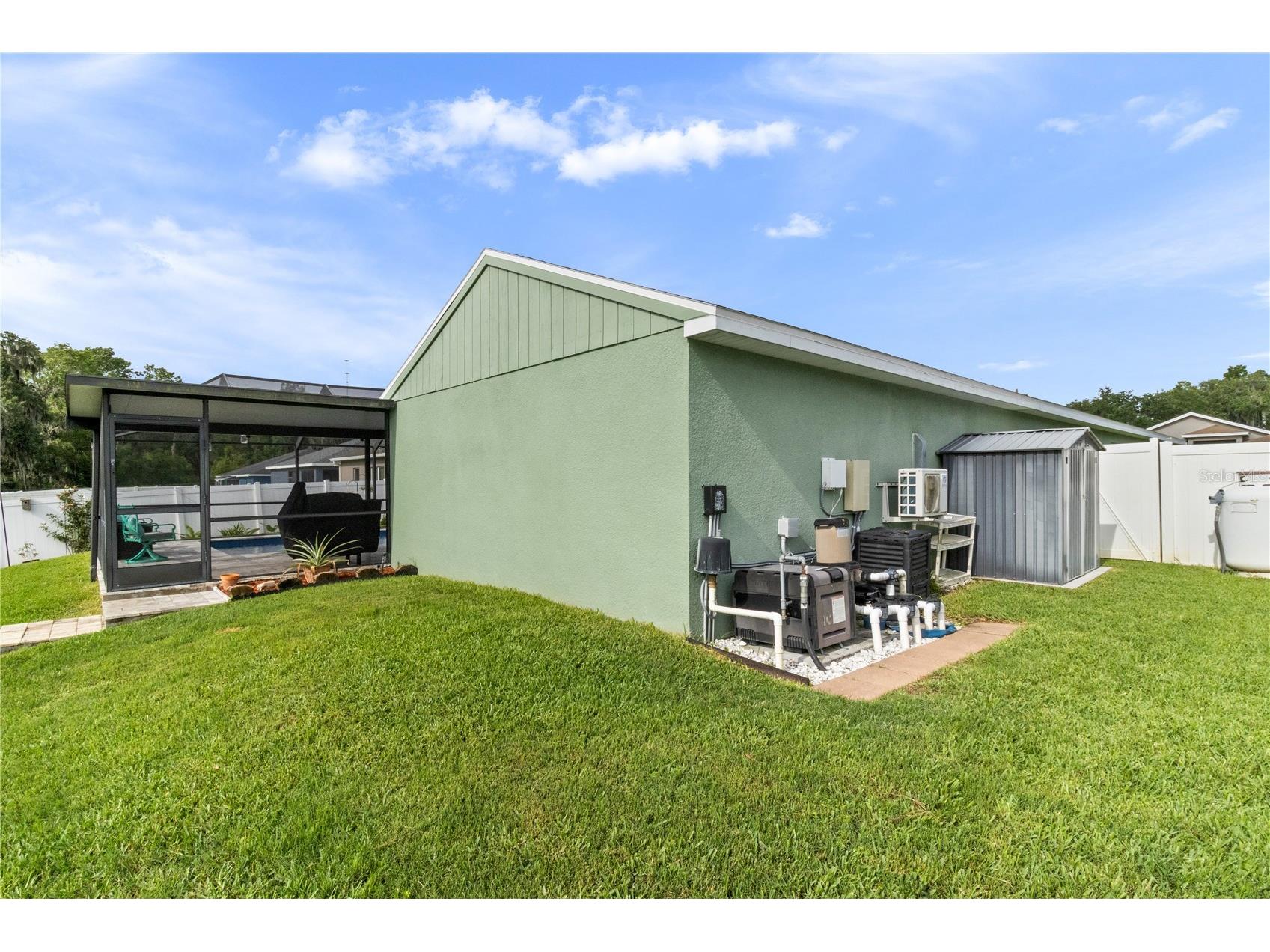 4562 Fairway Oaks Drive Mulberry FL 33860 L4962481 image54