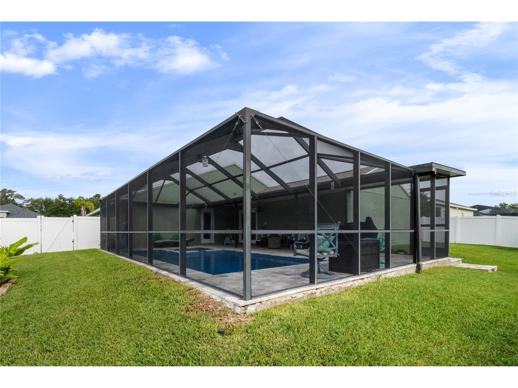 4562 Fairway Oaks Drive Mulberry FL 33860 L4962481 image55