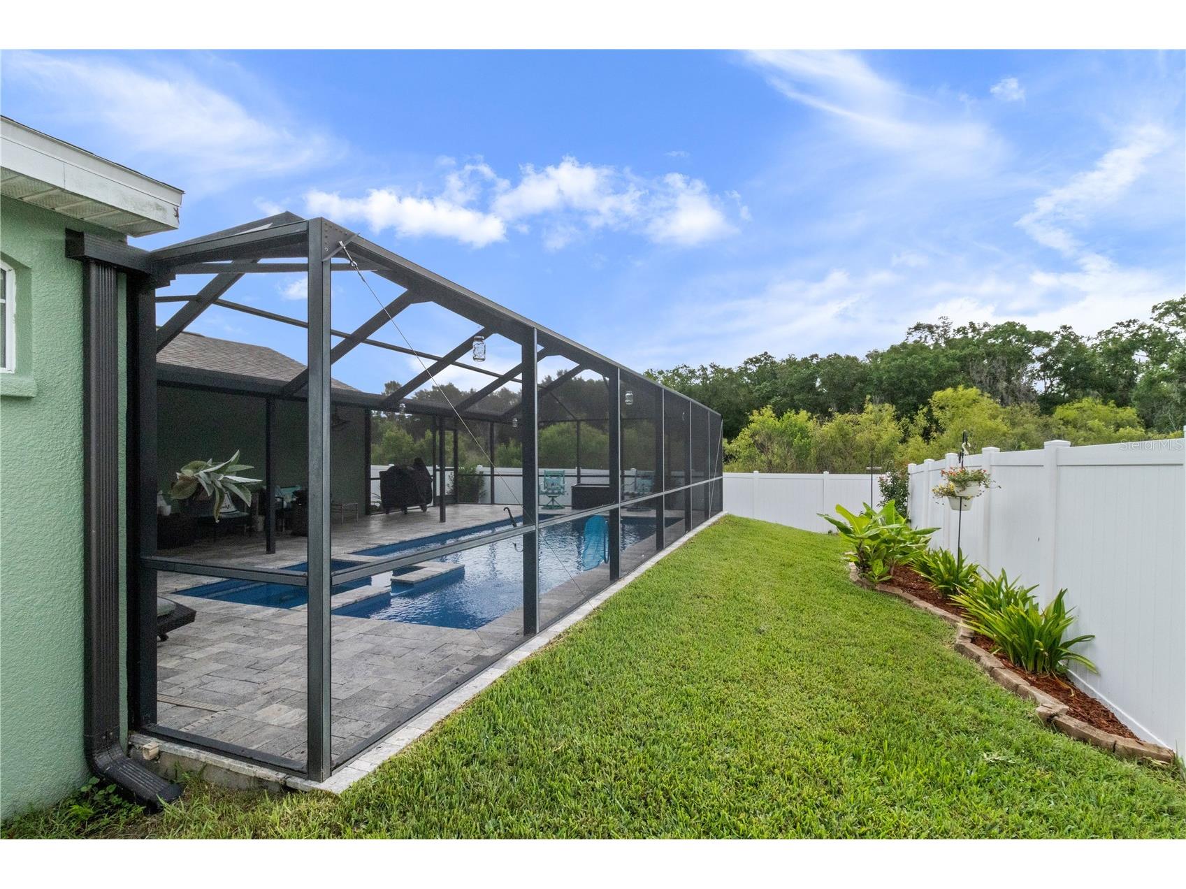 4562 Fairway Oaks Drive Mulberry FL 33860 L4962481 image56