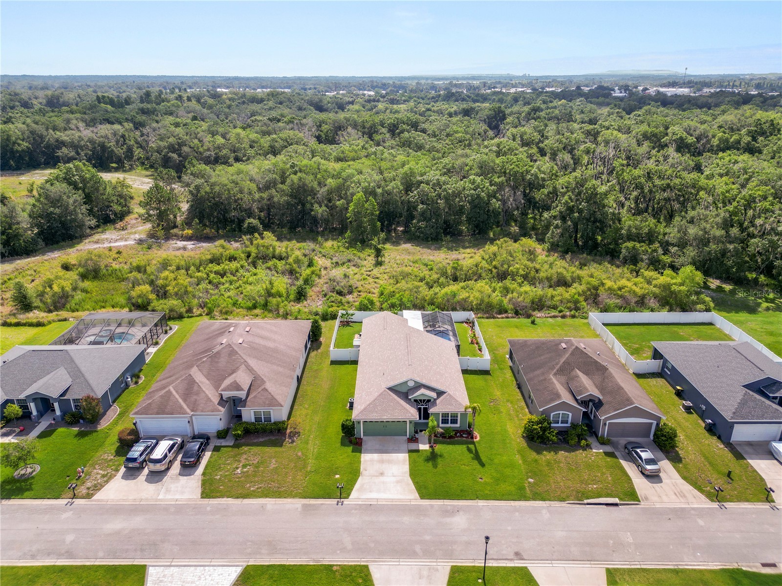 4562 Fairway Oaks Drive Mulberry FL 33860 L4962481 image57