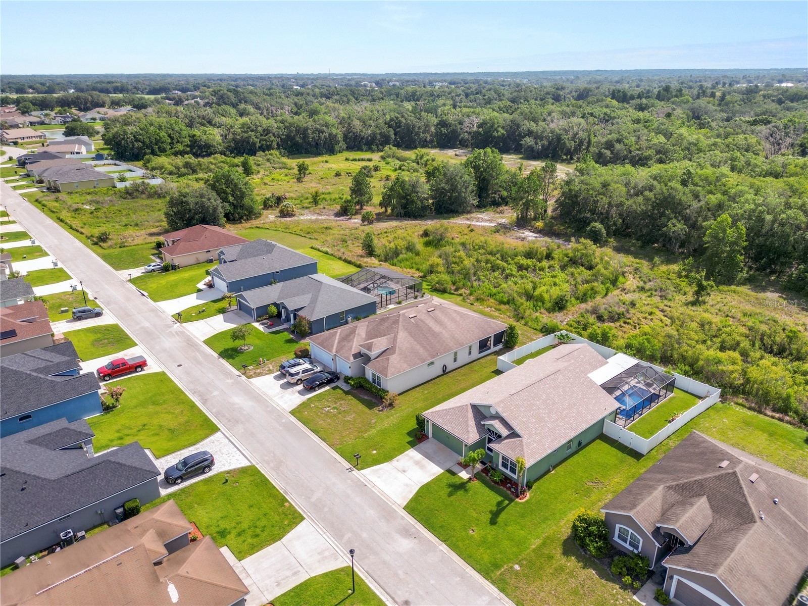 4562 Fairway Oaks Drive Mulberry FL 33860 L4962481 image58