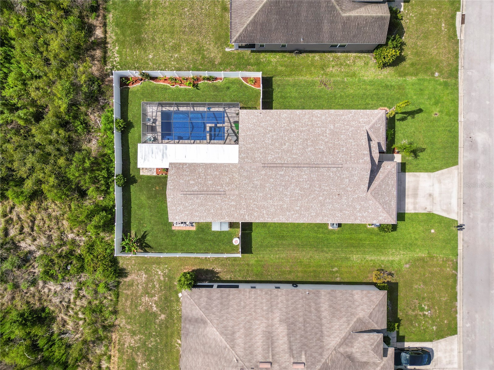 4562 Fairway Oaks Drive Mulberry FL 33860 L4962481 image59
