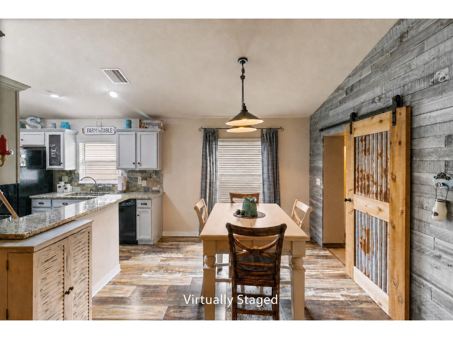 4562 Fairway Oaks Drive Mulberry FL 33860 L4962481 image6