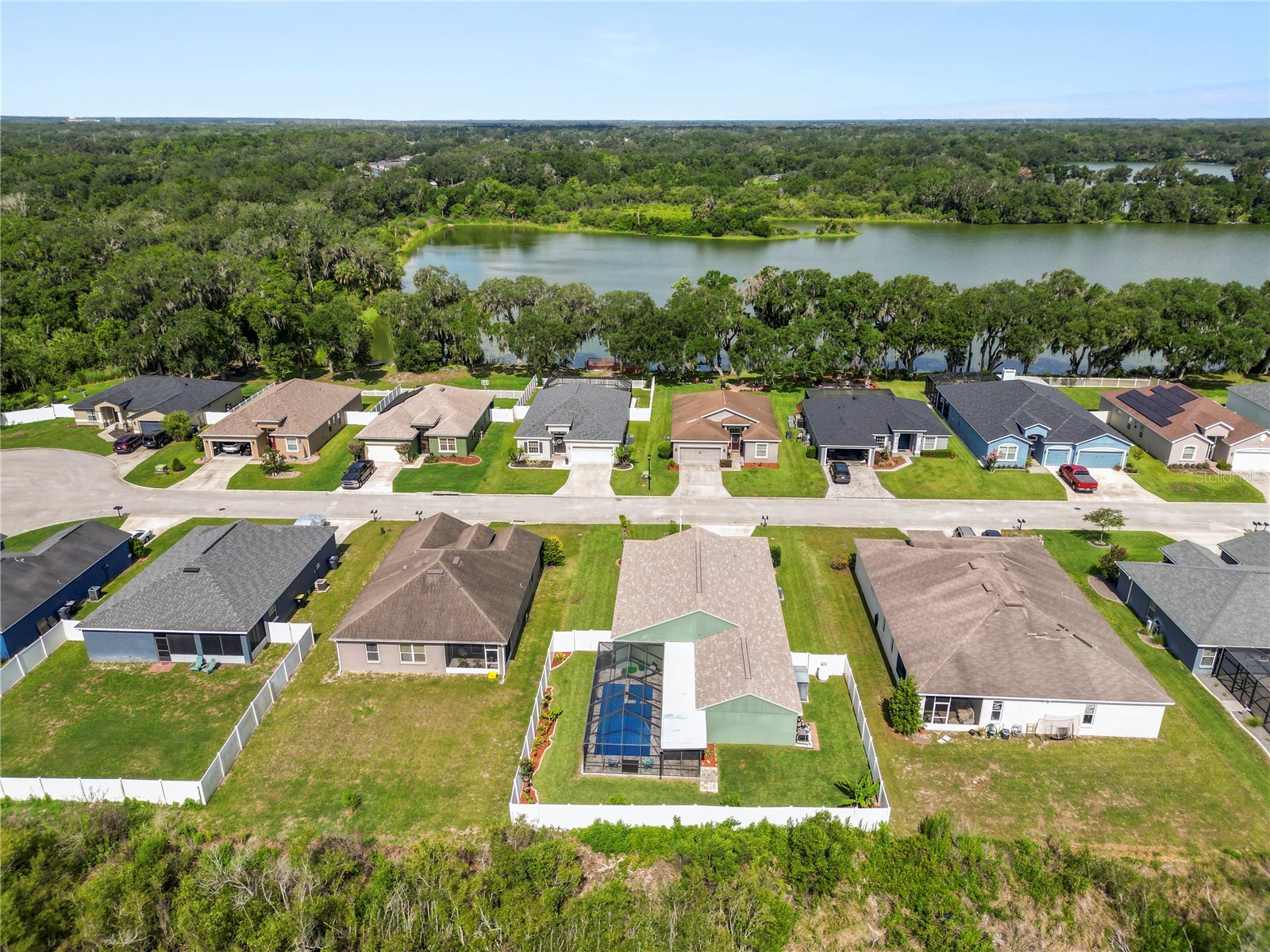 4562 Fairway Oaks Drive Mulberry FL 33860 L4962481 image60
