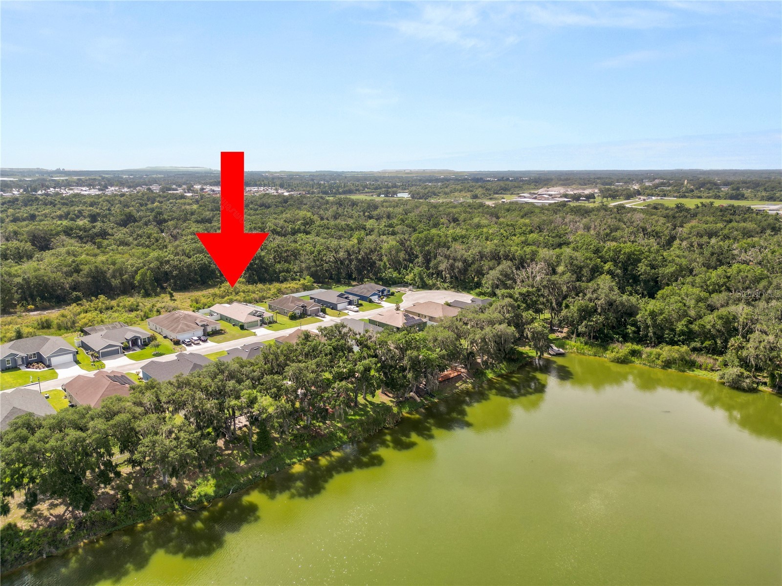 4562 Fairway Oaks Drive Mulberry FL 33860 L4962481 image61
