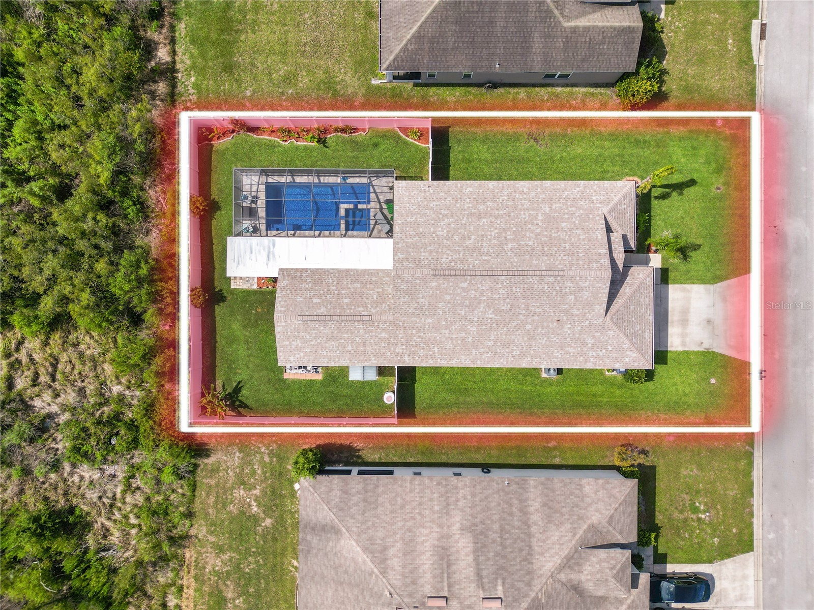4562 Fairway Oaks Drive Mulberry FL 33860 L4962481 image62