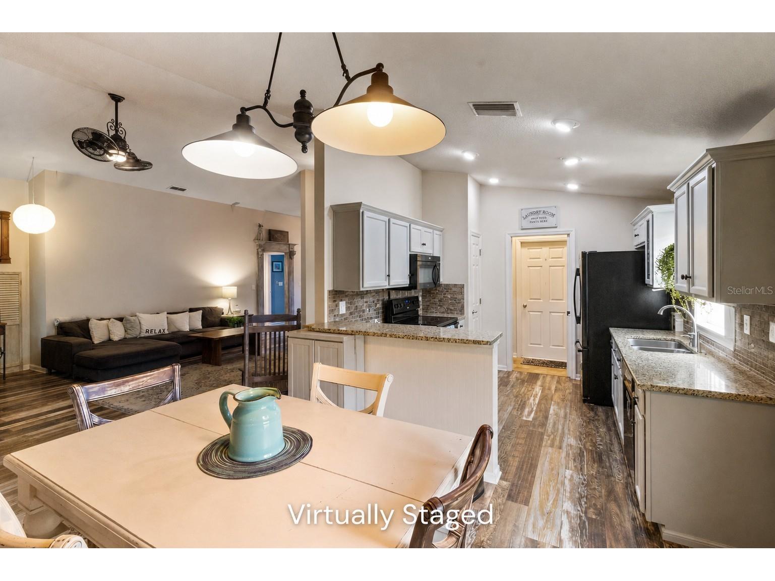 4562 Fairway Oaks Drive Mulberry FL 33860 L4962481 image7