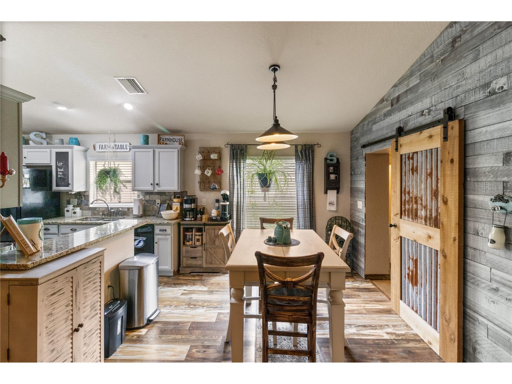 4562 Fairway Oaks Drive Mulberry FL 33860 L4962481 image9