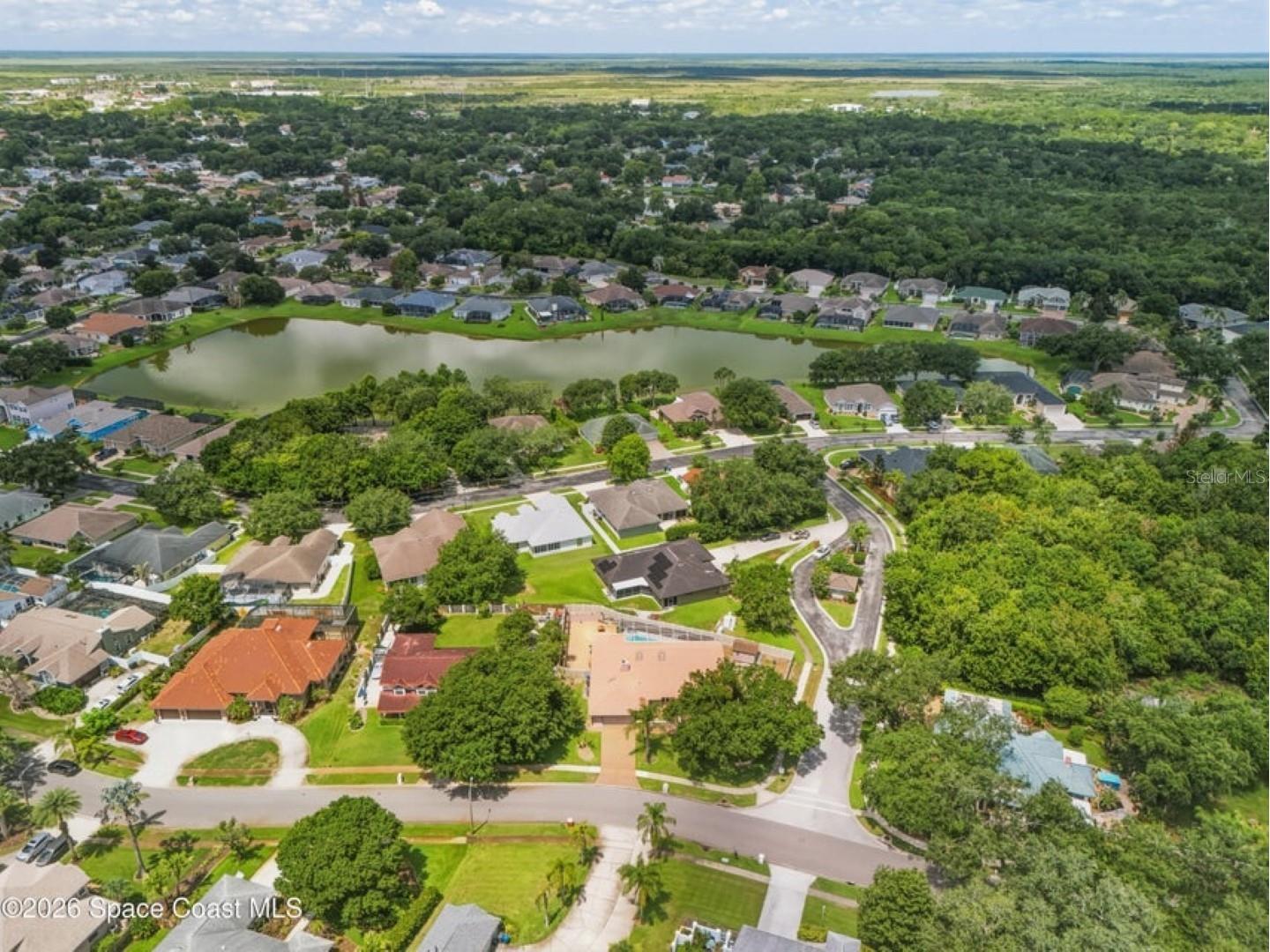 4562 Helena Drive Titusville FL 32780 O6422908 image10