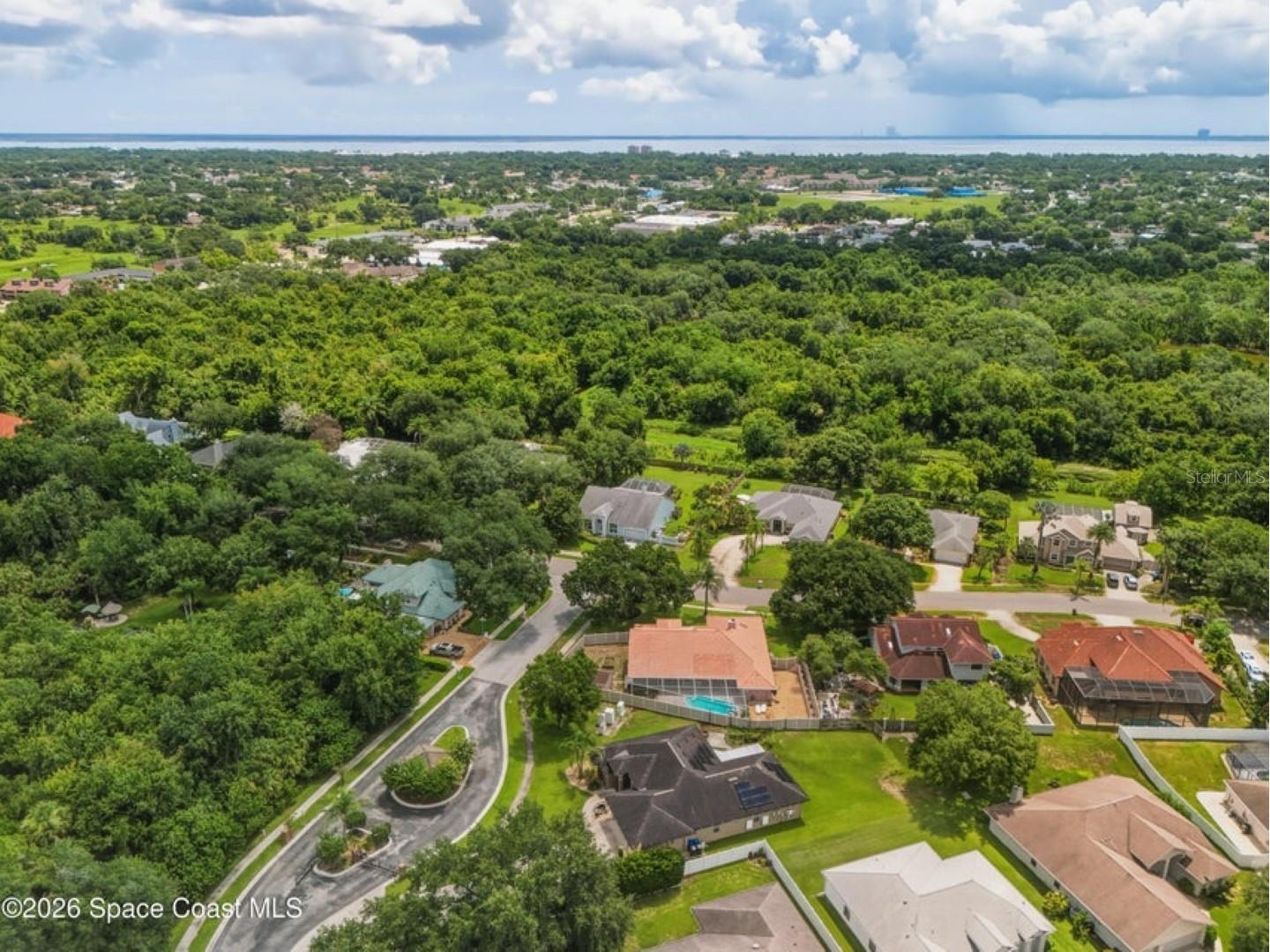 4562 Helena Drive Titusville FL 32780 O6422908 image11