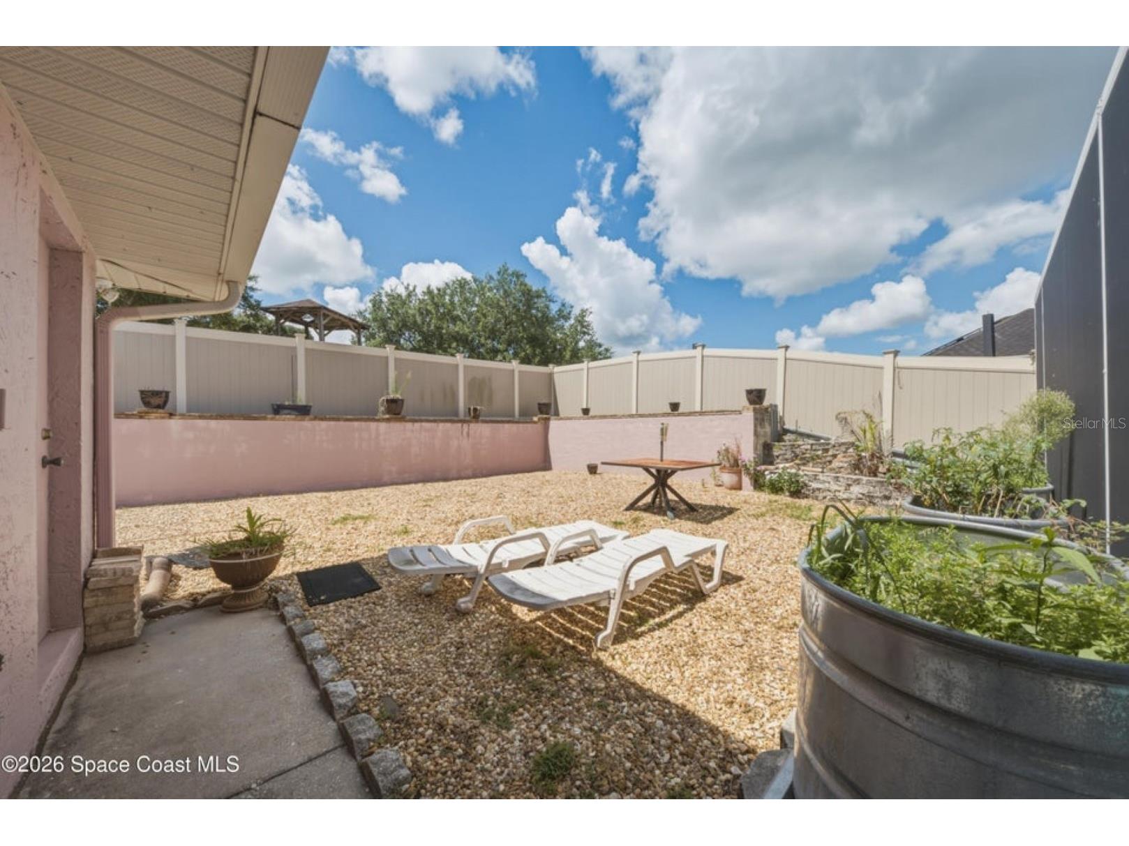 4562 Helena Drive Titusville FL 32780 O6422908 image12