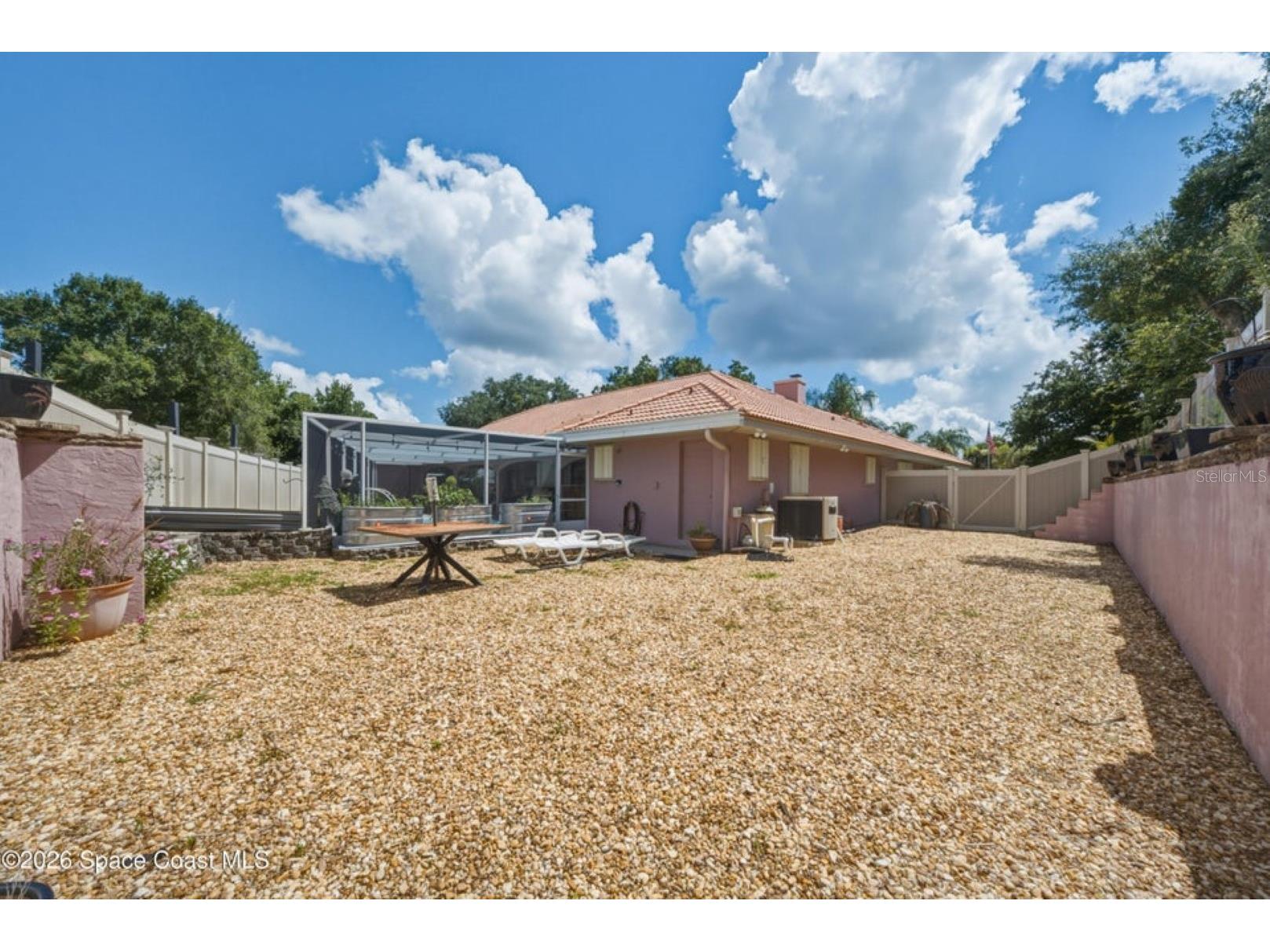 4562 Helena Drive Titusville FL 32780 O6422908 image13