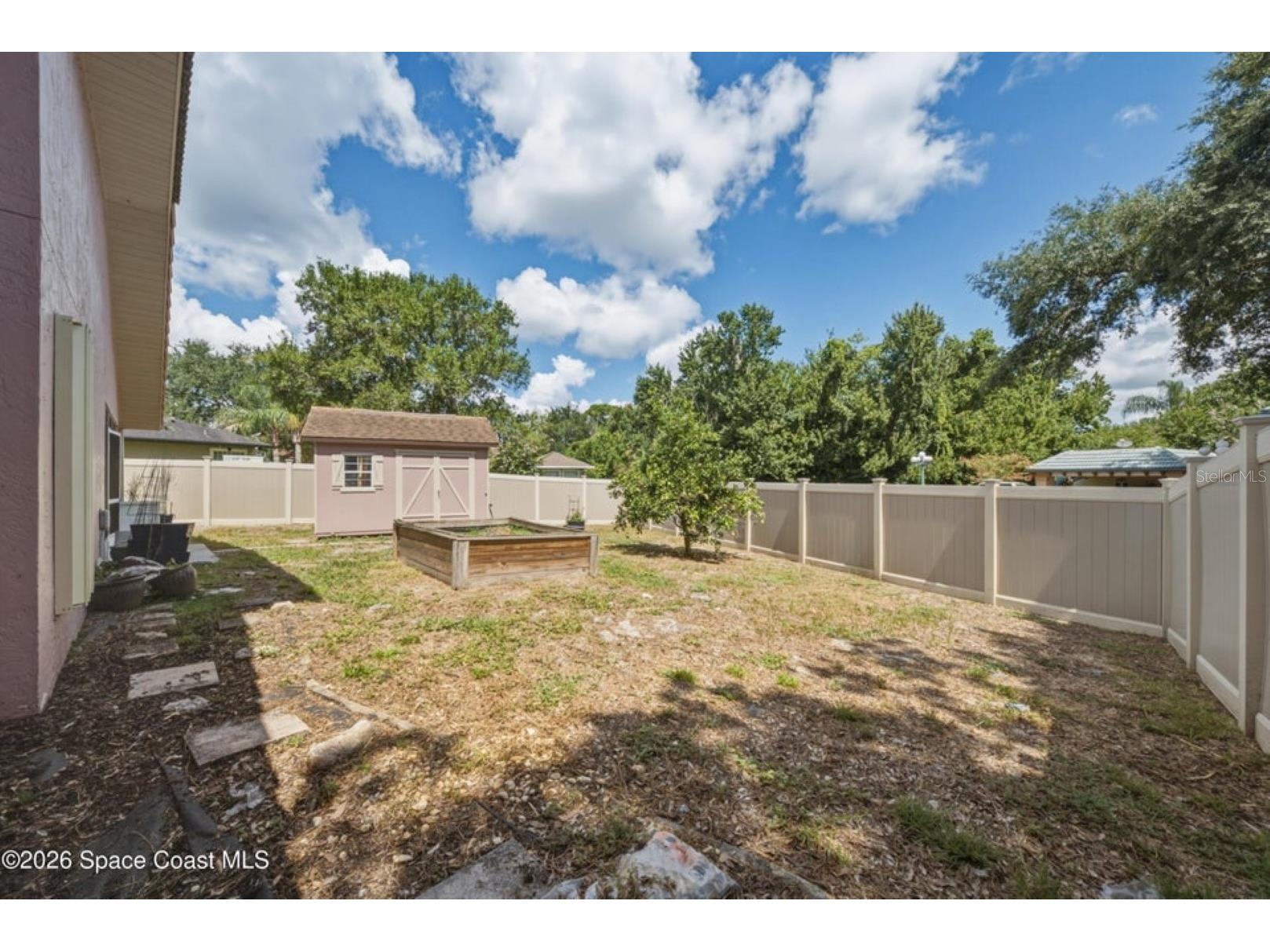 4562 Helena Drive Titusville FL 32780 O6422908 image14
