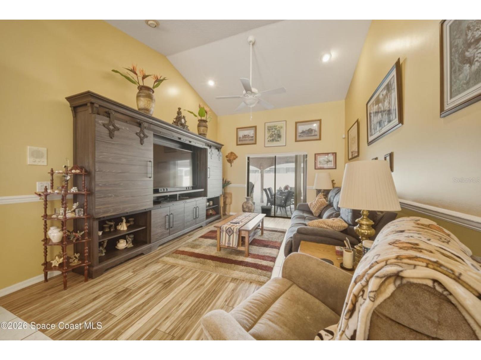 4562 Helena Drive Titusville FL 32780 O6422908 image15