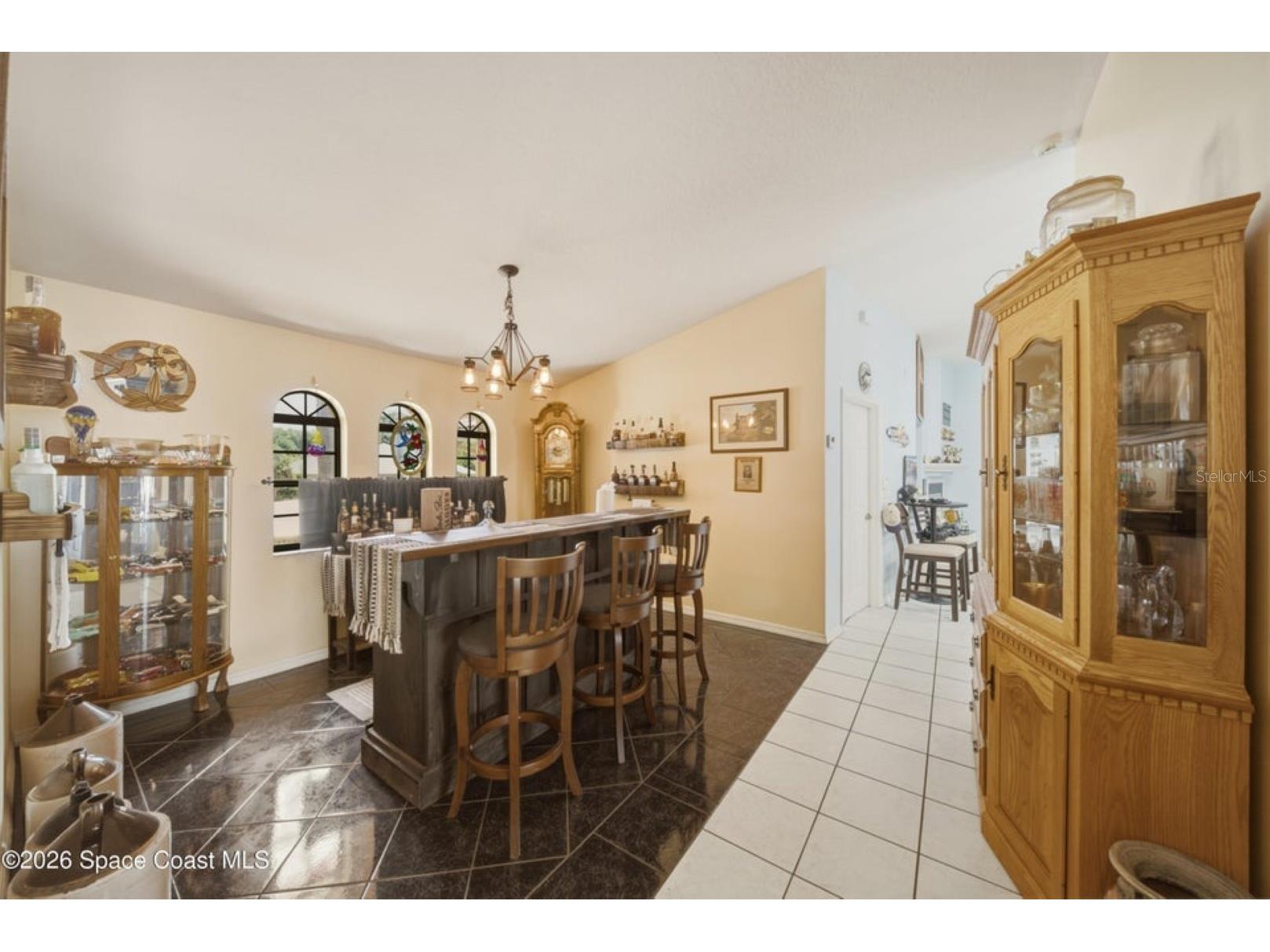 4562 Helena Drive Titusville FL 32780 O6422908 image16