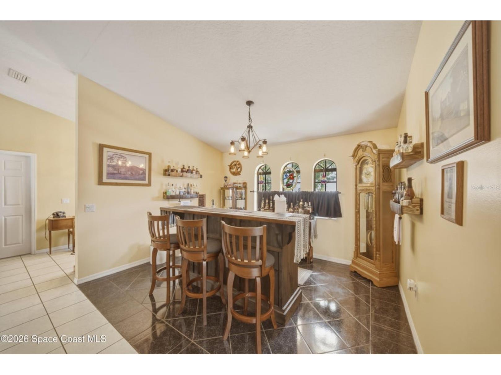 4562 Helena Drive Titusville FL 32780 O6422908 image17
