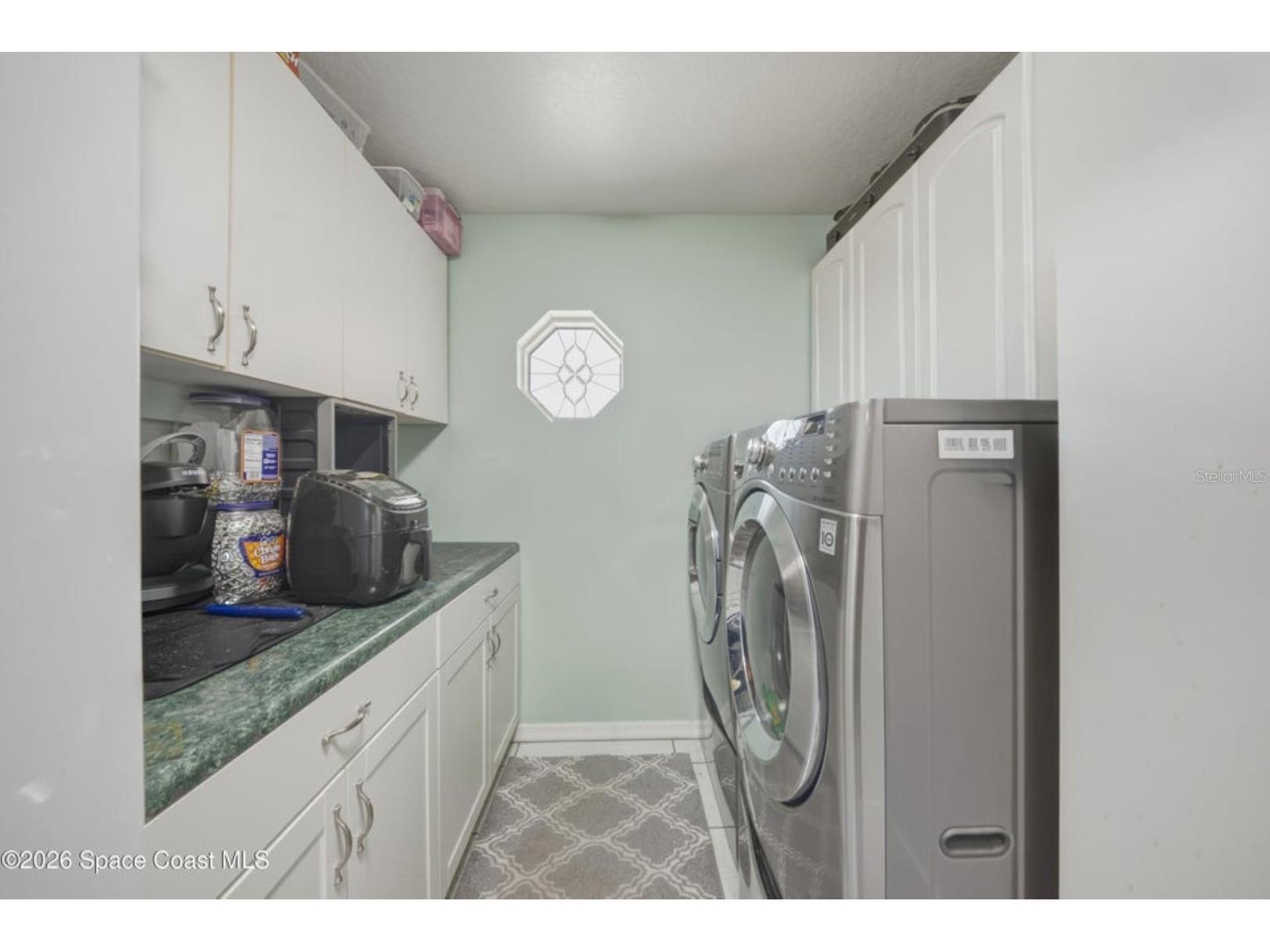 4562 Helena Drive Titusville FL 32780 O6422908 image18